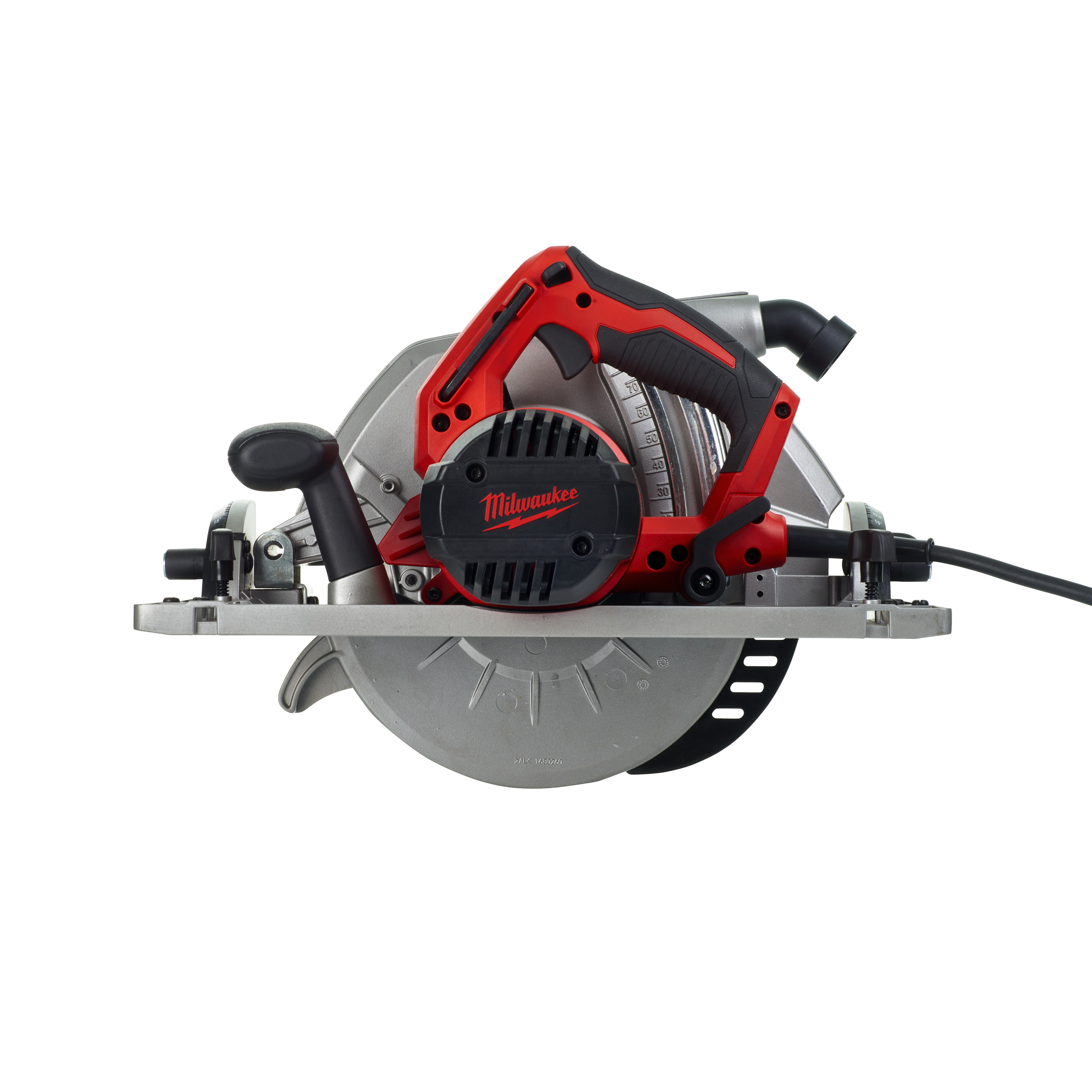 Milwaukee Cs85Cbe Kreissaege