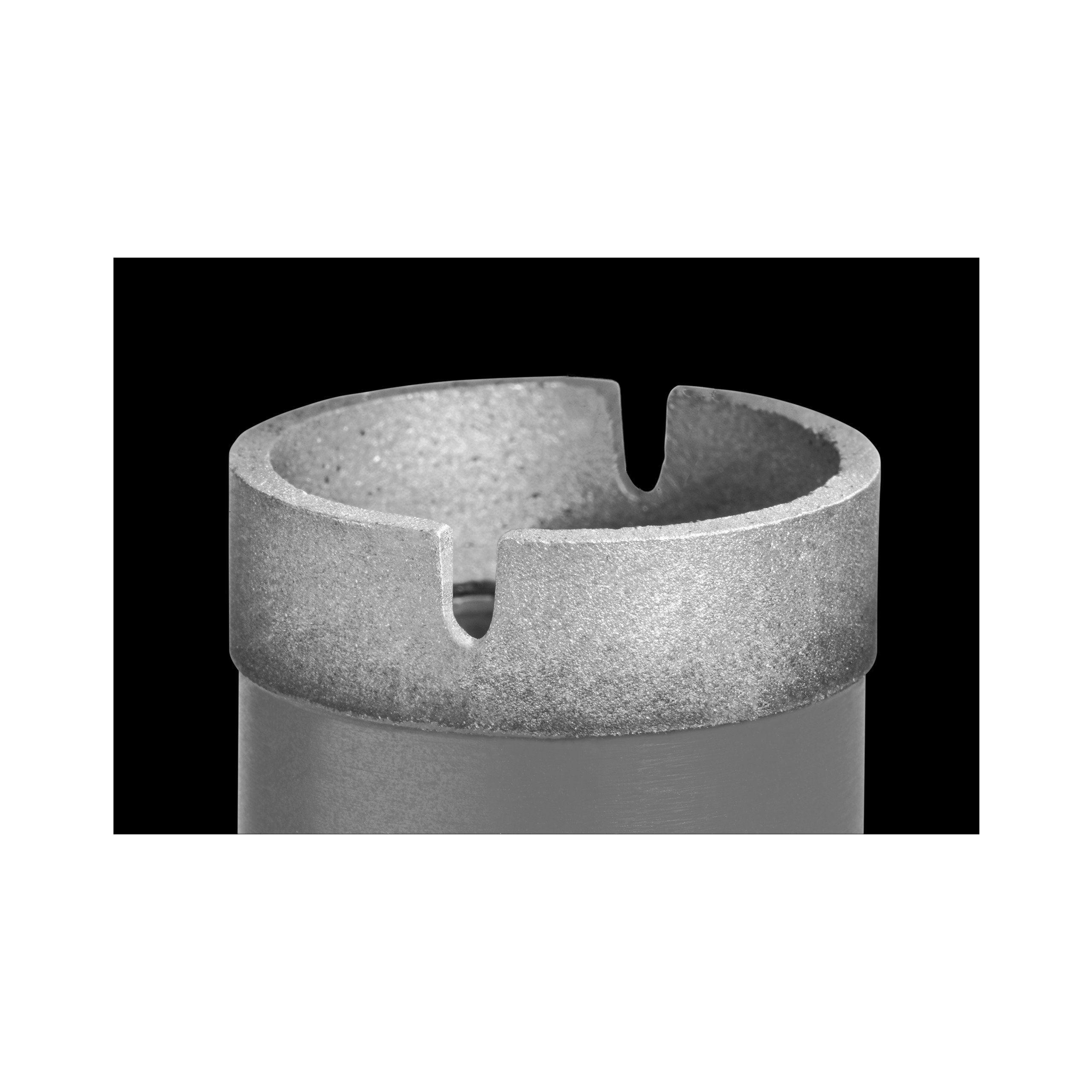 Milwaukee Dia-Bohrkrone WCHP-TK 101x525mm 1 1/4UNC
