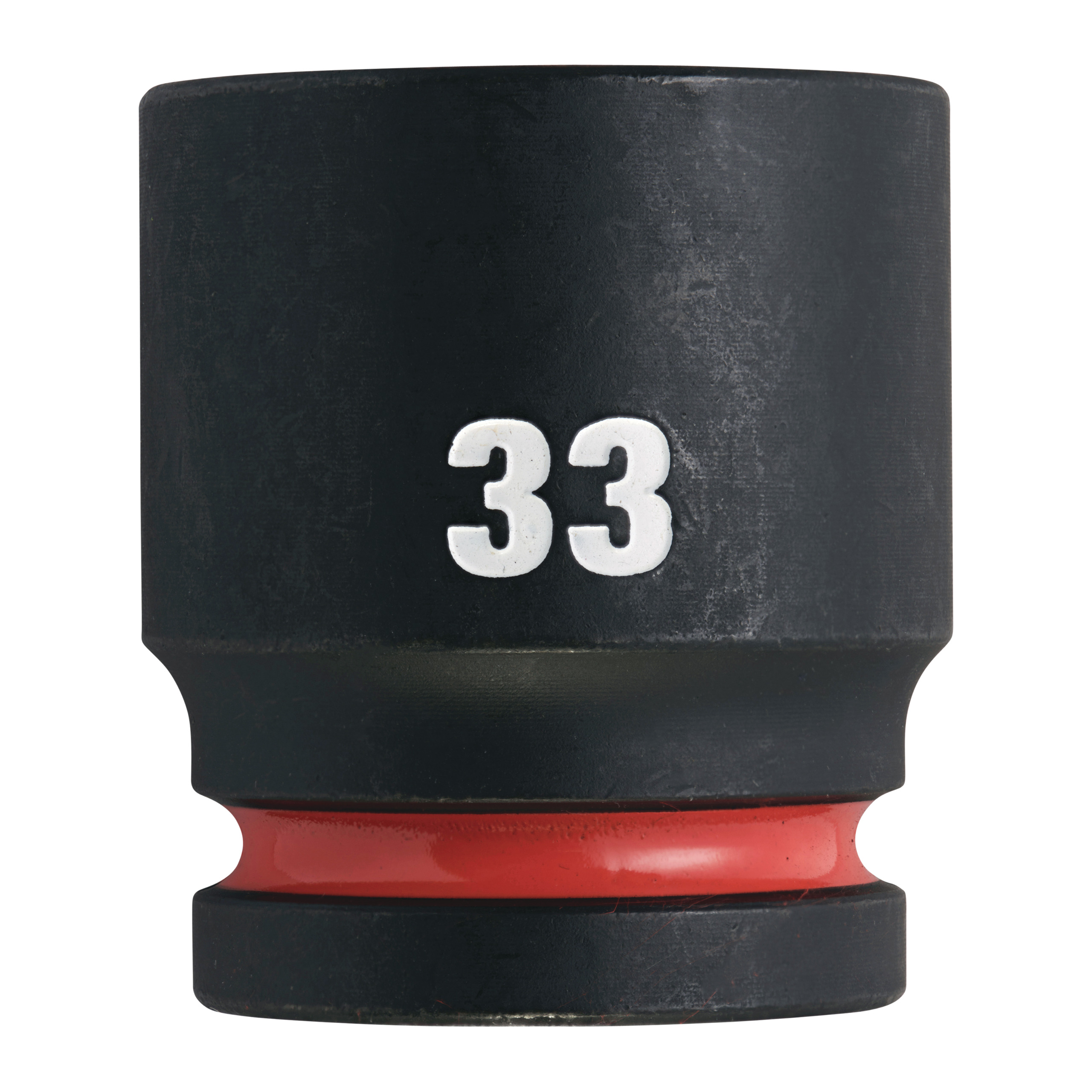 Milwaukee Schlagnuss Shockwave 3/4In 33X57 Mm