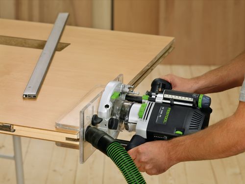 Festool Fräshilfe OF-FH 2200