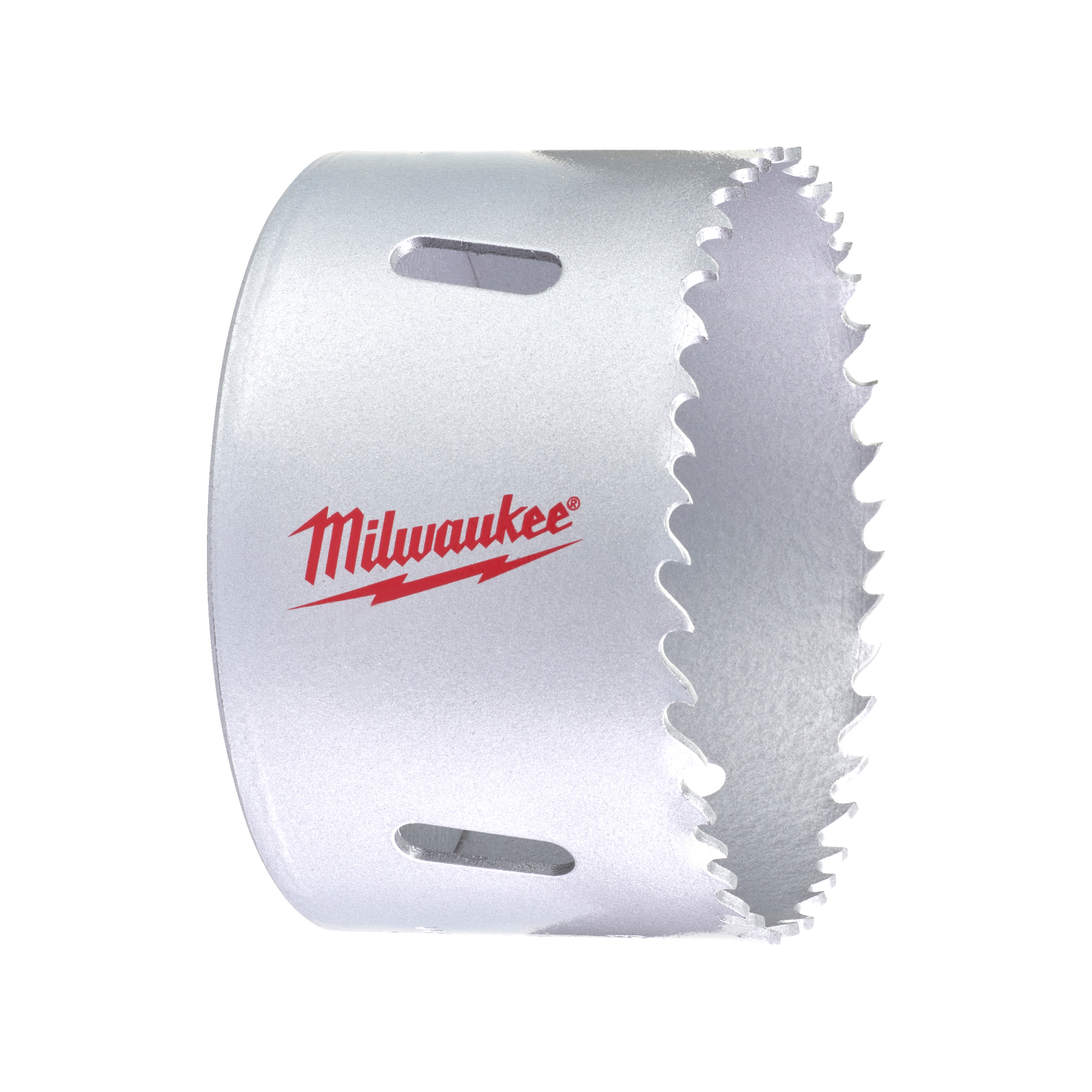 Milwaukee LOCHSAEGE 73  MM Contractor - 1ST