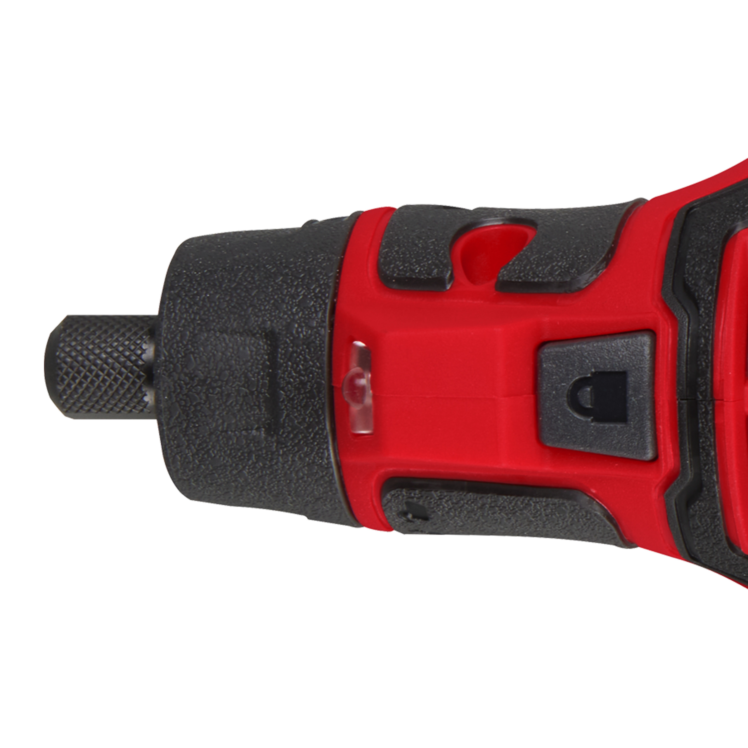 Milwaukee M12BLROT-0 Rotationswerkzeug