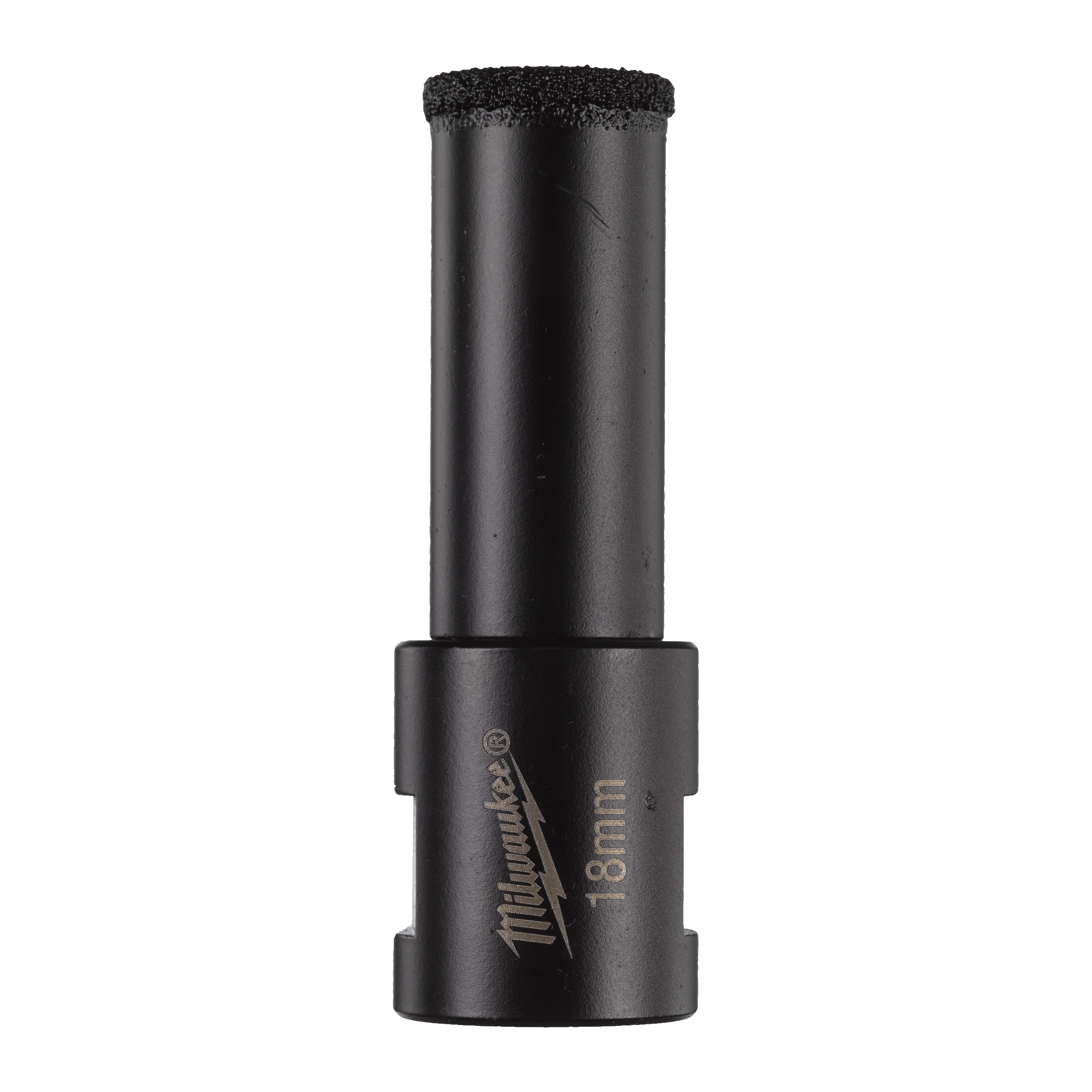 Milwaukee Diamantbohrer M14  18 mm