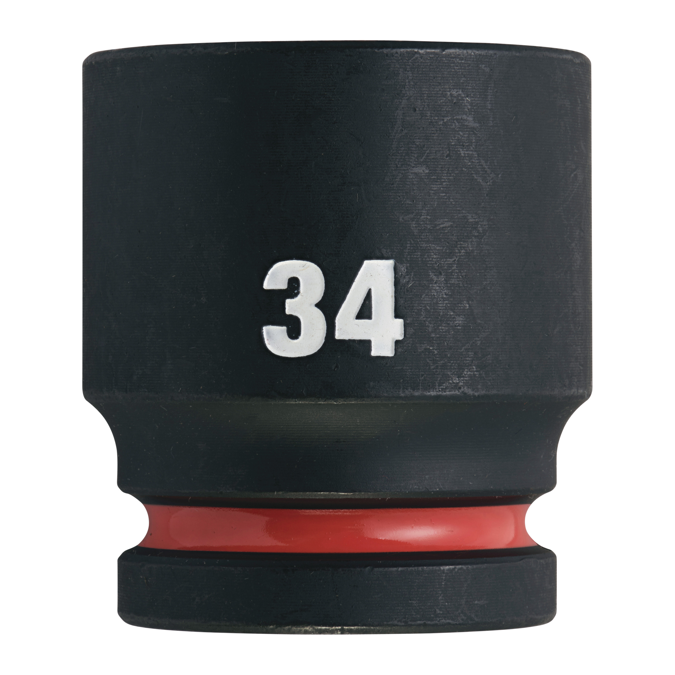 Milwaukee Schlagnuss Shockwave 3/4In 34X57 Mm