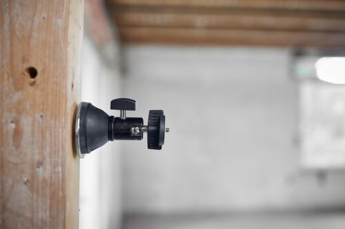 Festool Magnetkugelkopf MA KAL
