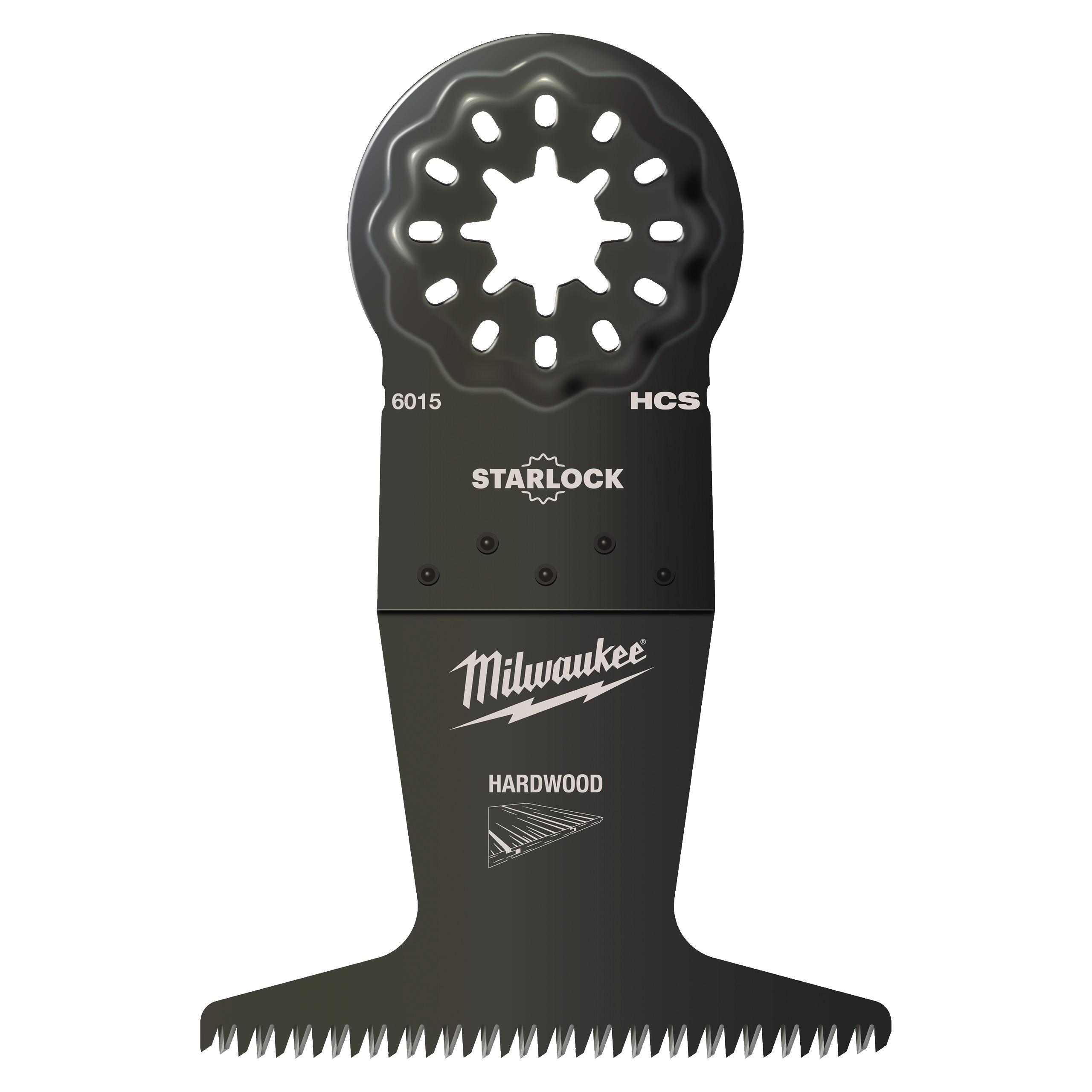 Milwaukee Tauchsägeblatt 3C 65mm MT Starl. (1)
