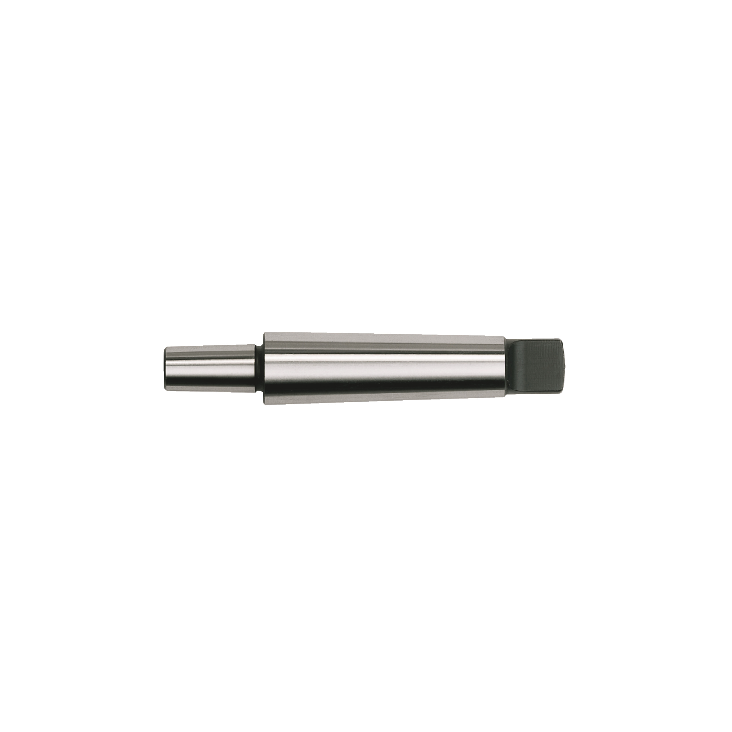 Milwaukee Kegeldorn Mk3-B16