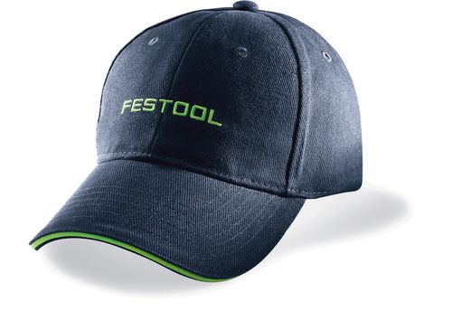 Festool Golfcap GC-FT1