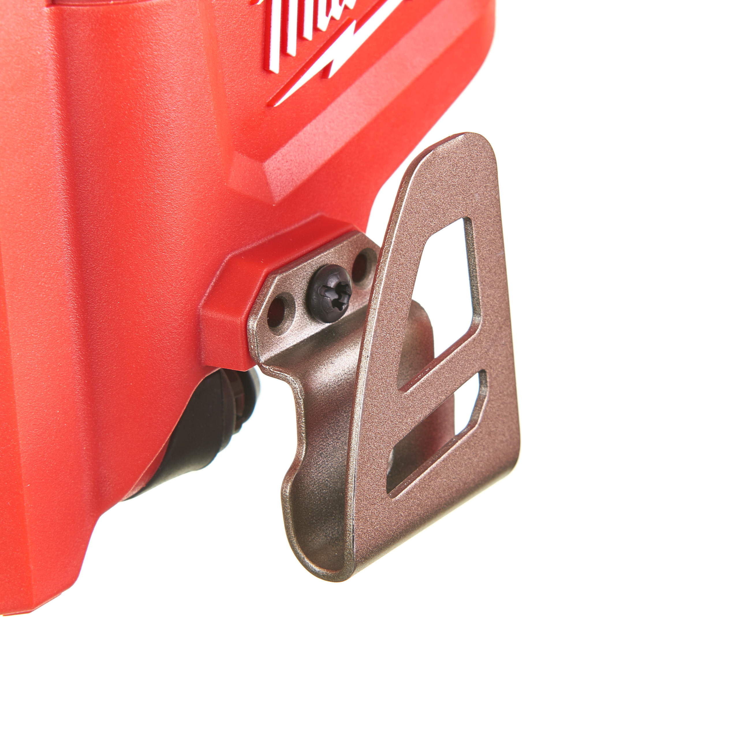 Milwaukee M12BPRT-0 Akku-Nietwerkzeug