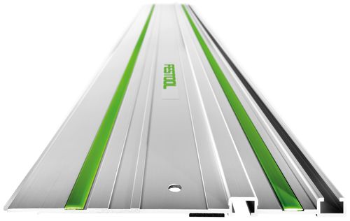 Festool Führungsschiene FS 2700/2