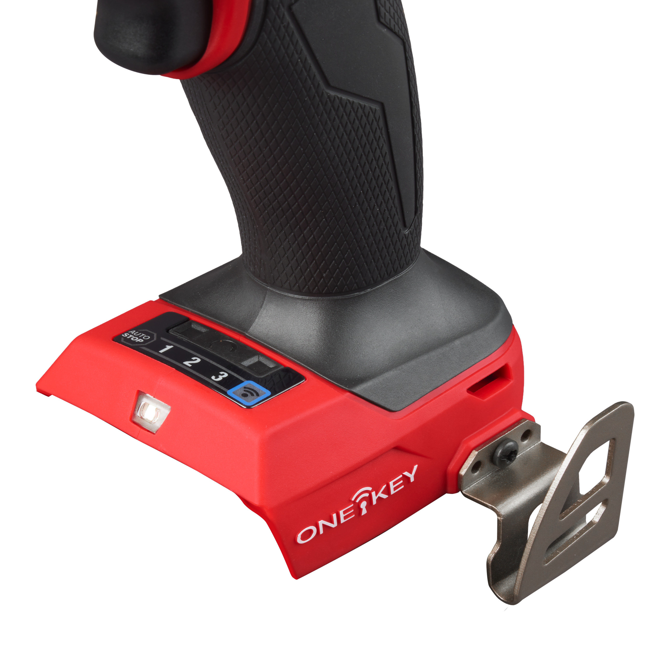 Milwaukee M18ONEPD3-0X Schlagbohrschrauber