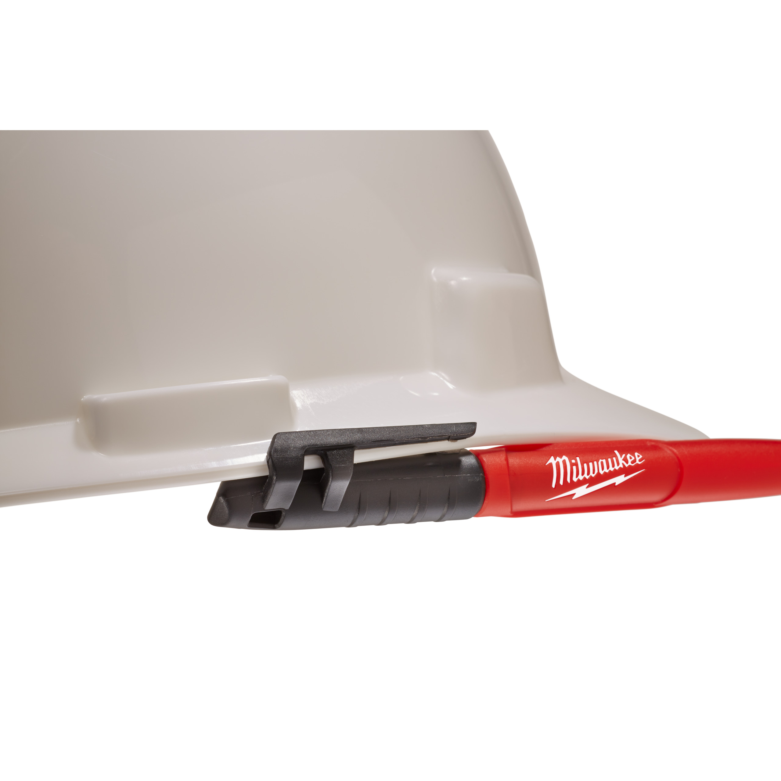 Milwaukee MARKER Marker - 1pc