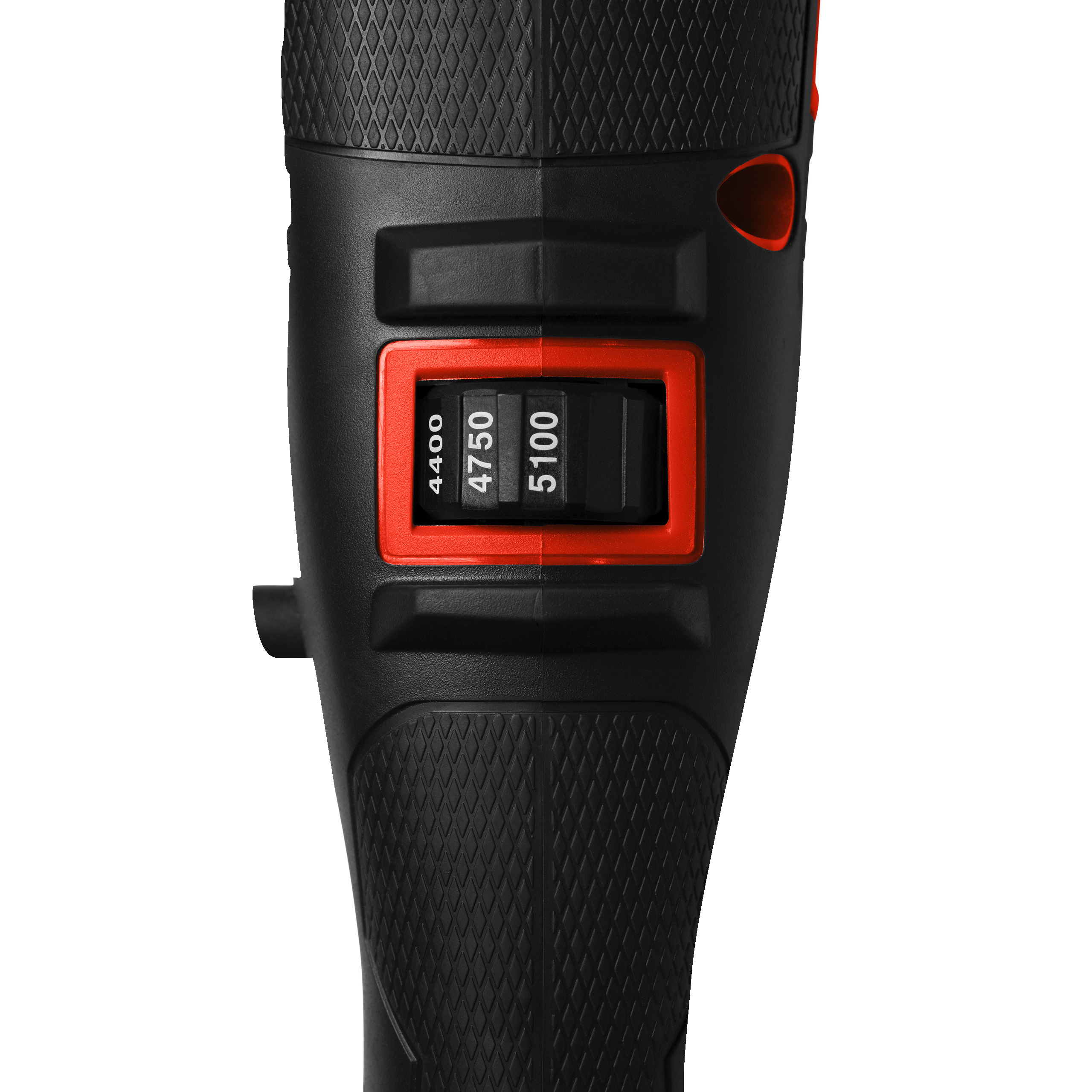 Milwaukee M18FROP15-0 Akku-Exzenter Polierer