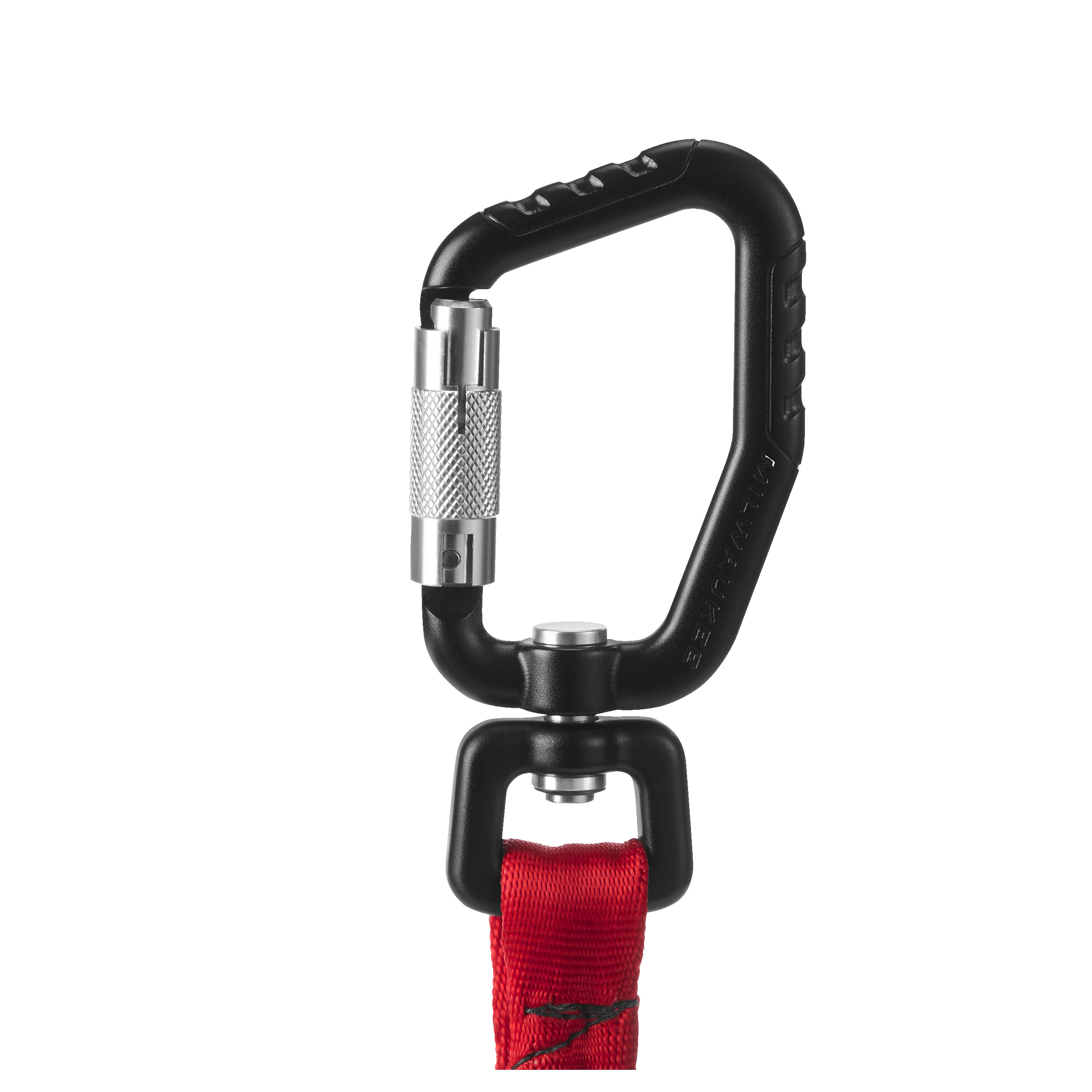 Milwaukee Werkzeugsicherungsgurt dyn. bis 4,5 kg