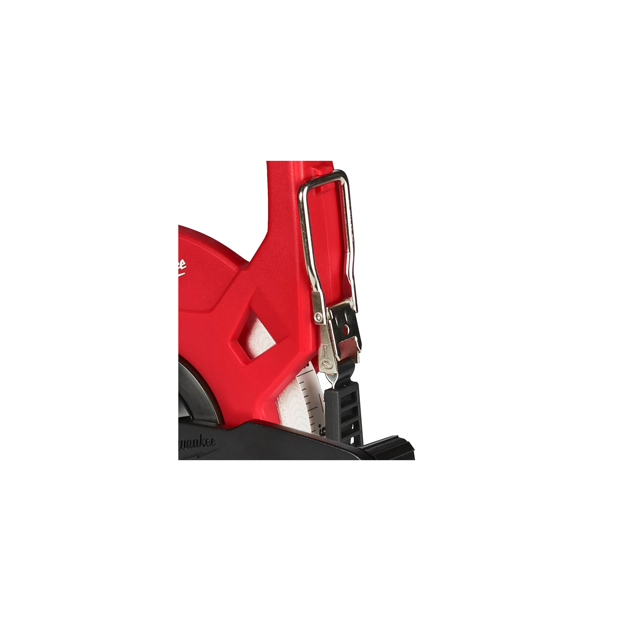 Milwaukee MASSBAND Fiberglas LTF30-100 - 1ST