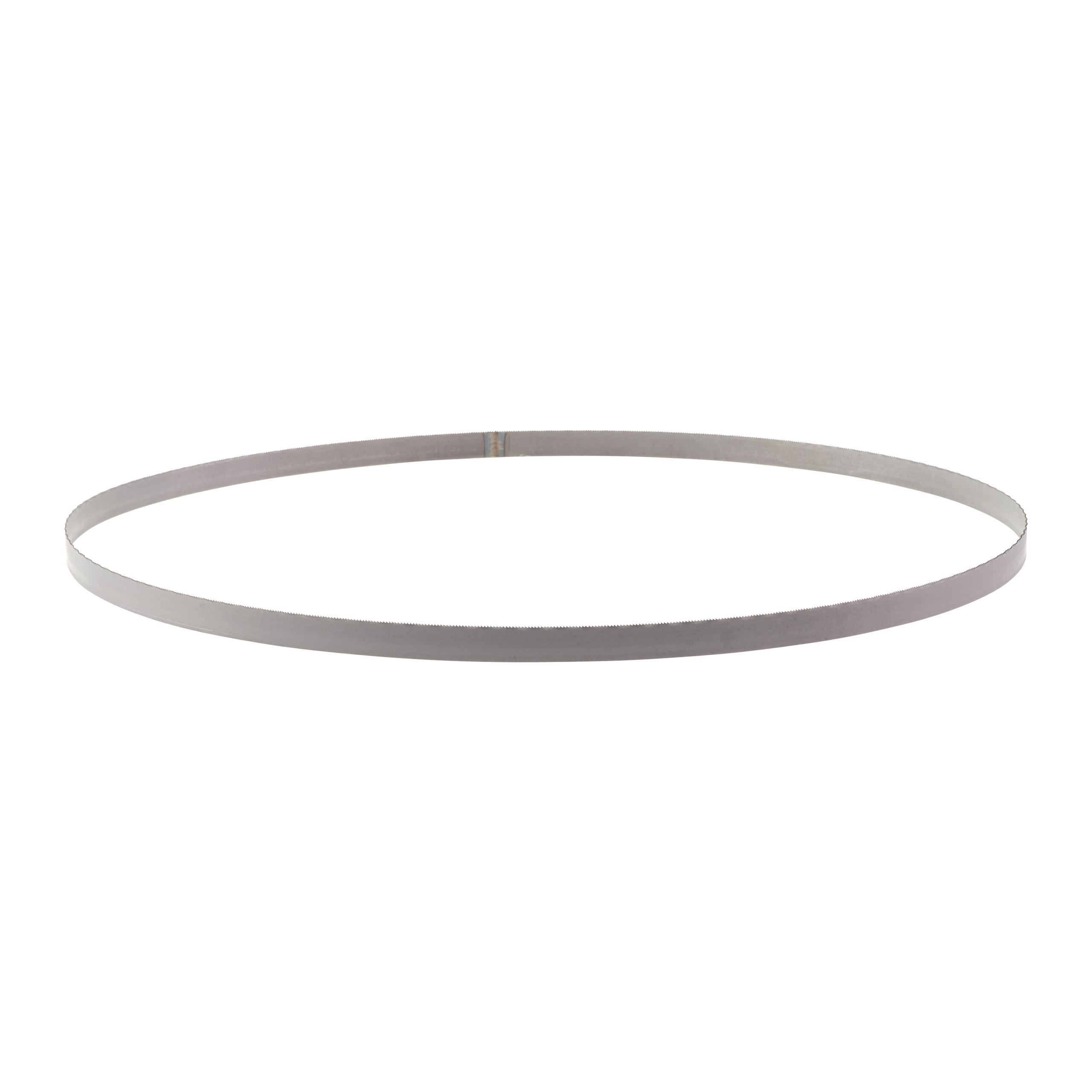 Milwaukee Metallsaegeband 1139.83/1.0 Mm (3)