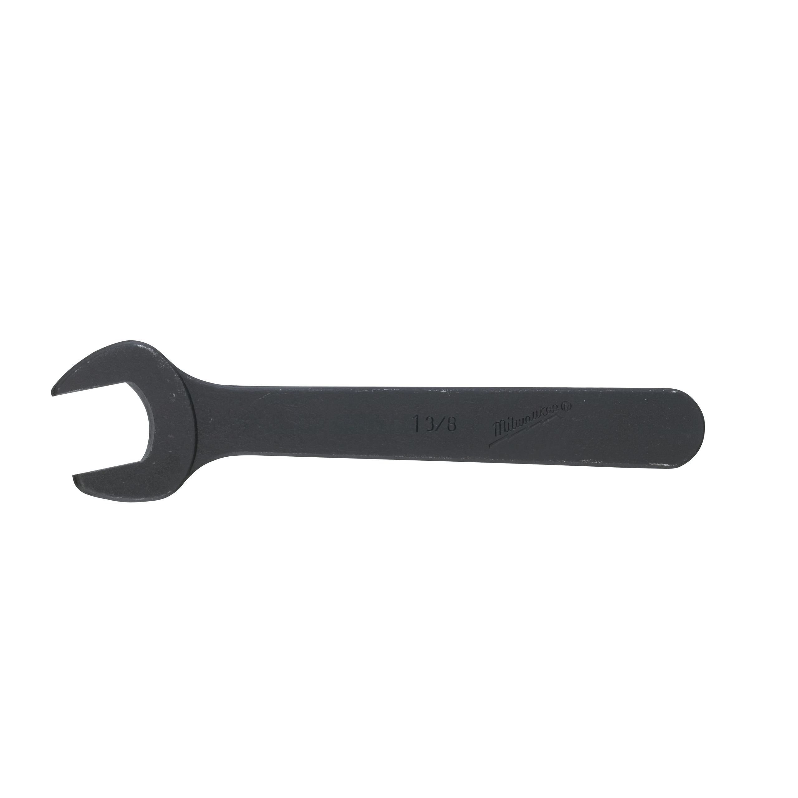 Milwaukee Schluessel         1 3/8" Spanner P1M