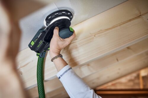 Festool Protector PR ETSC 2 150