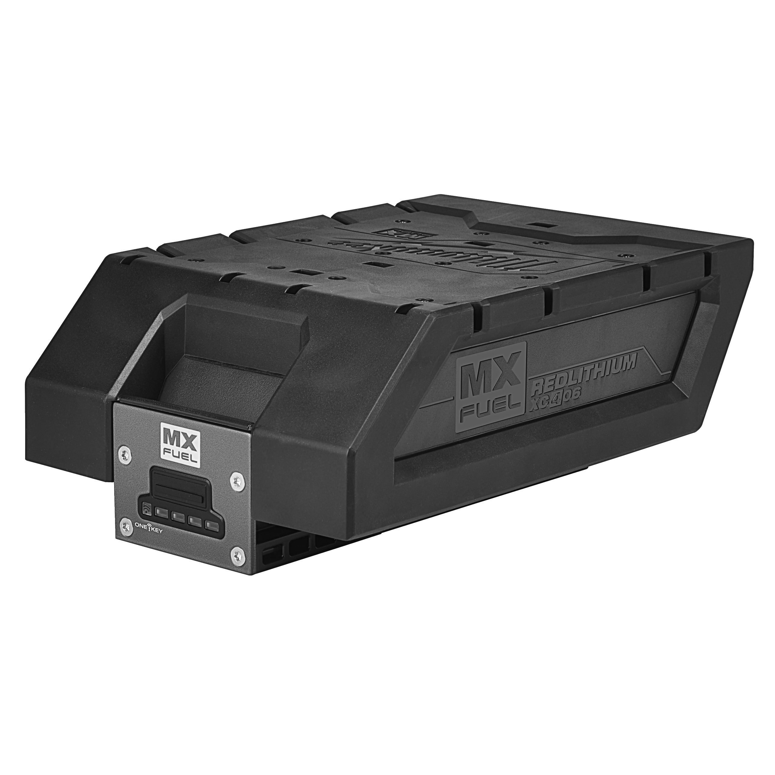 Milwaukee MXFXC406  Battery Pack