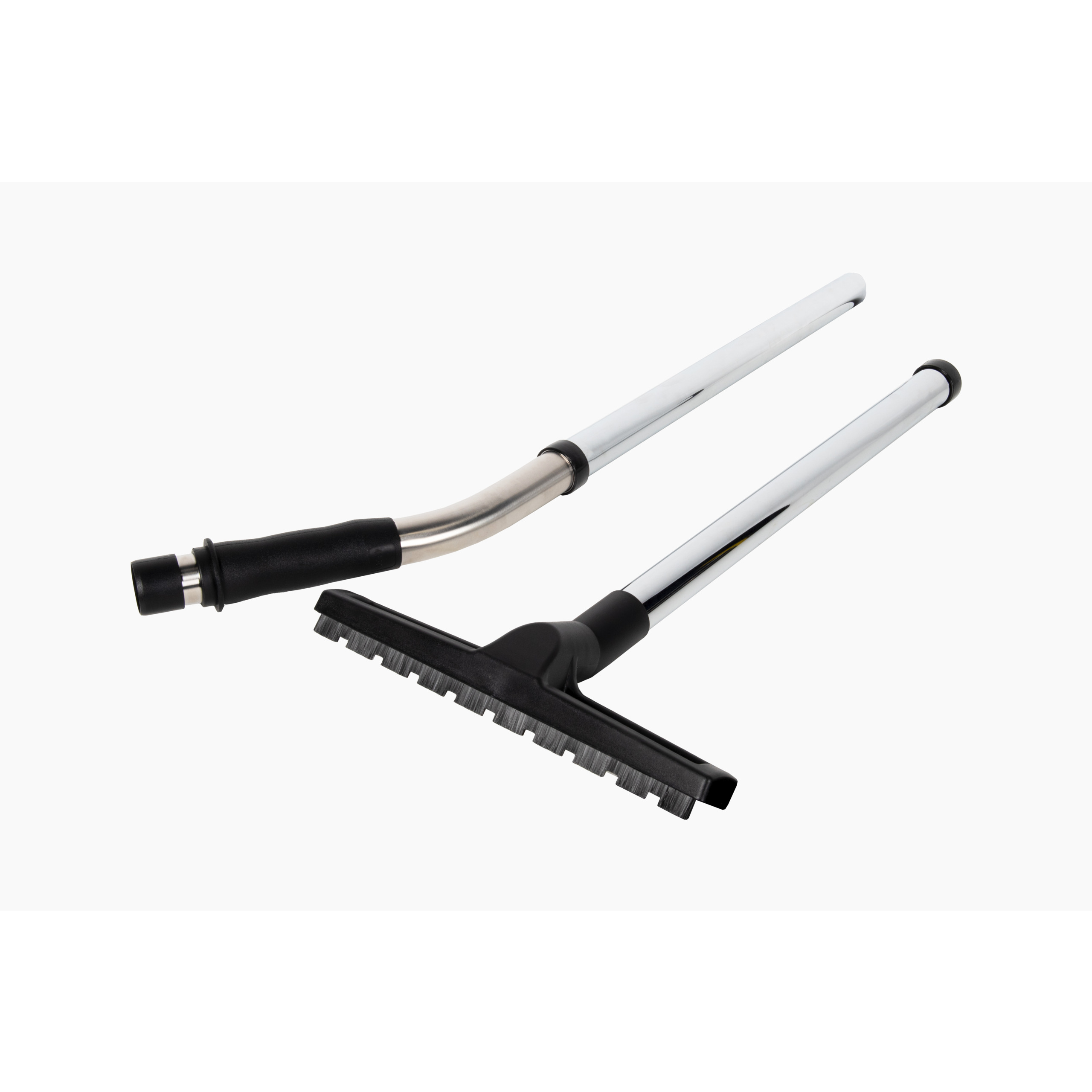Milwaukee AS2-250EH H Klasse Staubsauger
