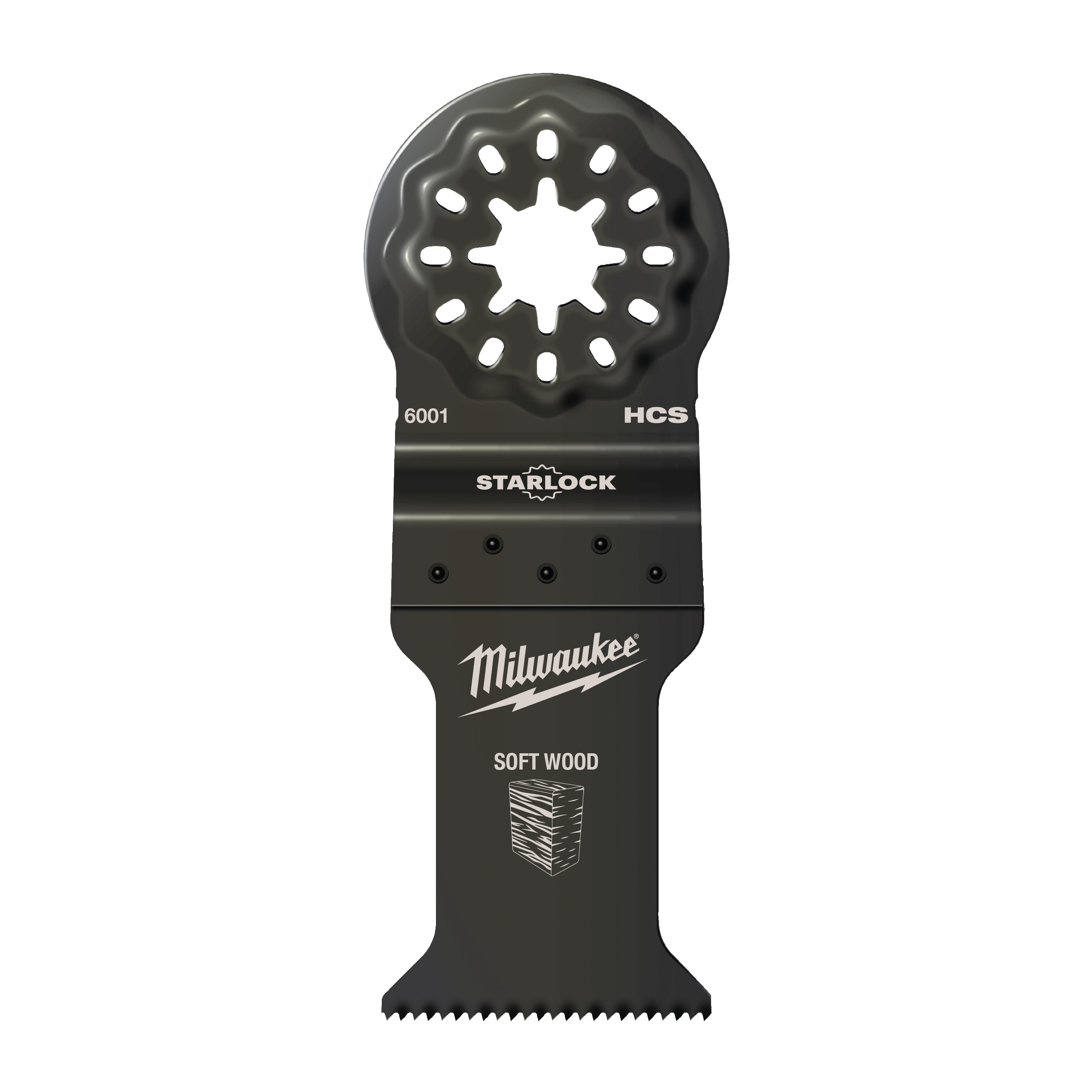 Milwaukee Tauchsägeblatt 35mm MT Starl. (1)