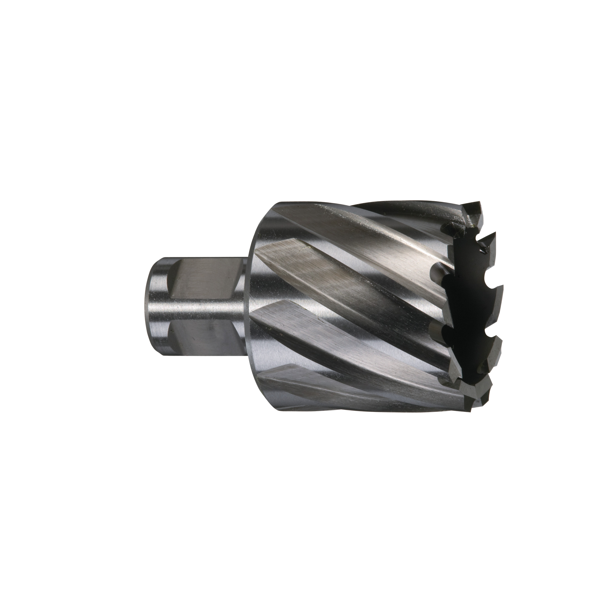 Milwaukee Kernlochbohrer 40X30Mm Hss Kurz