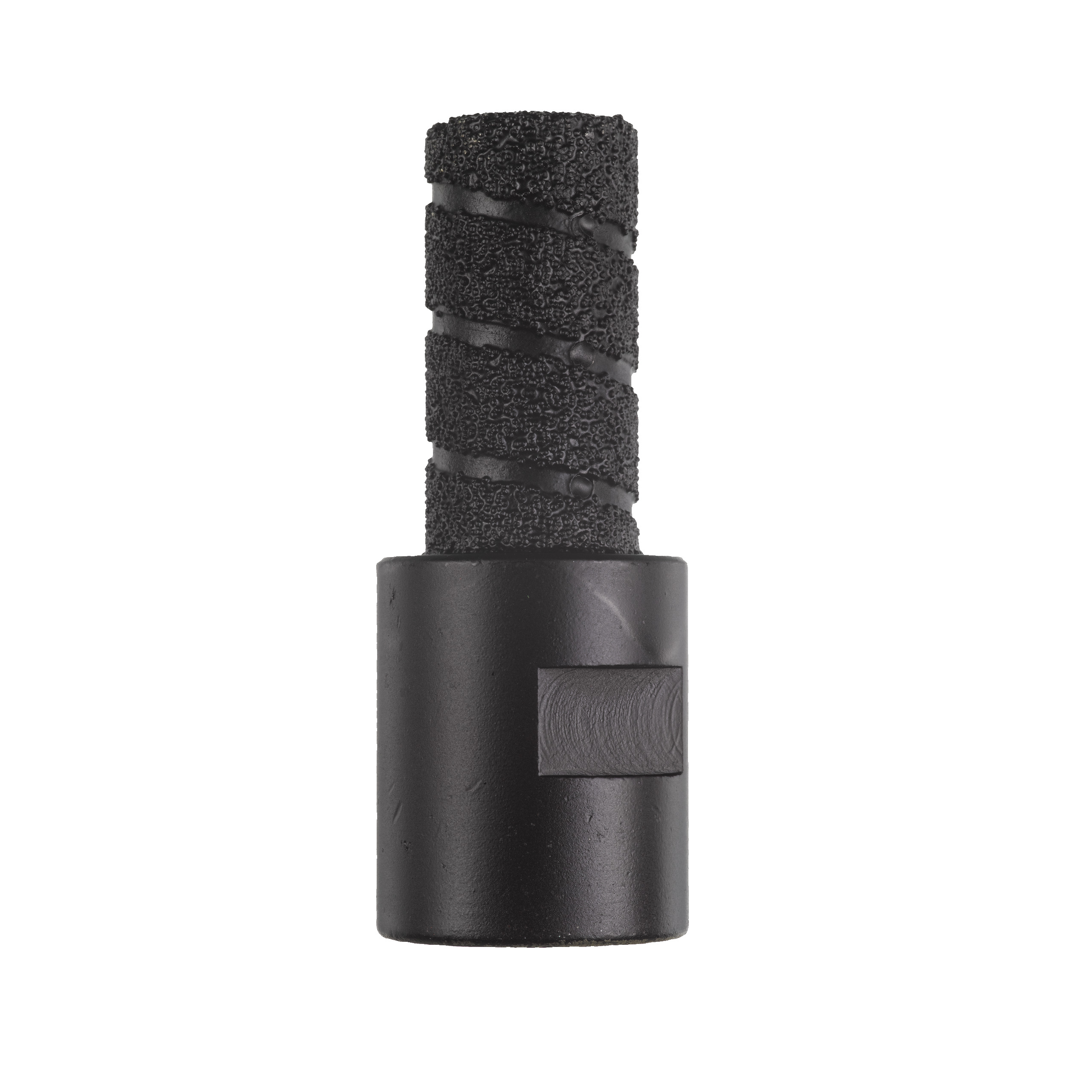 Milwaukee M14 Diamant-Fräskopf 20 mm