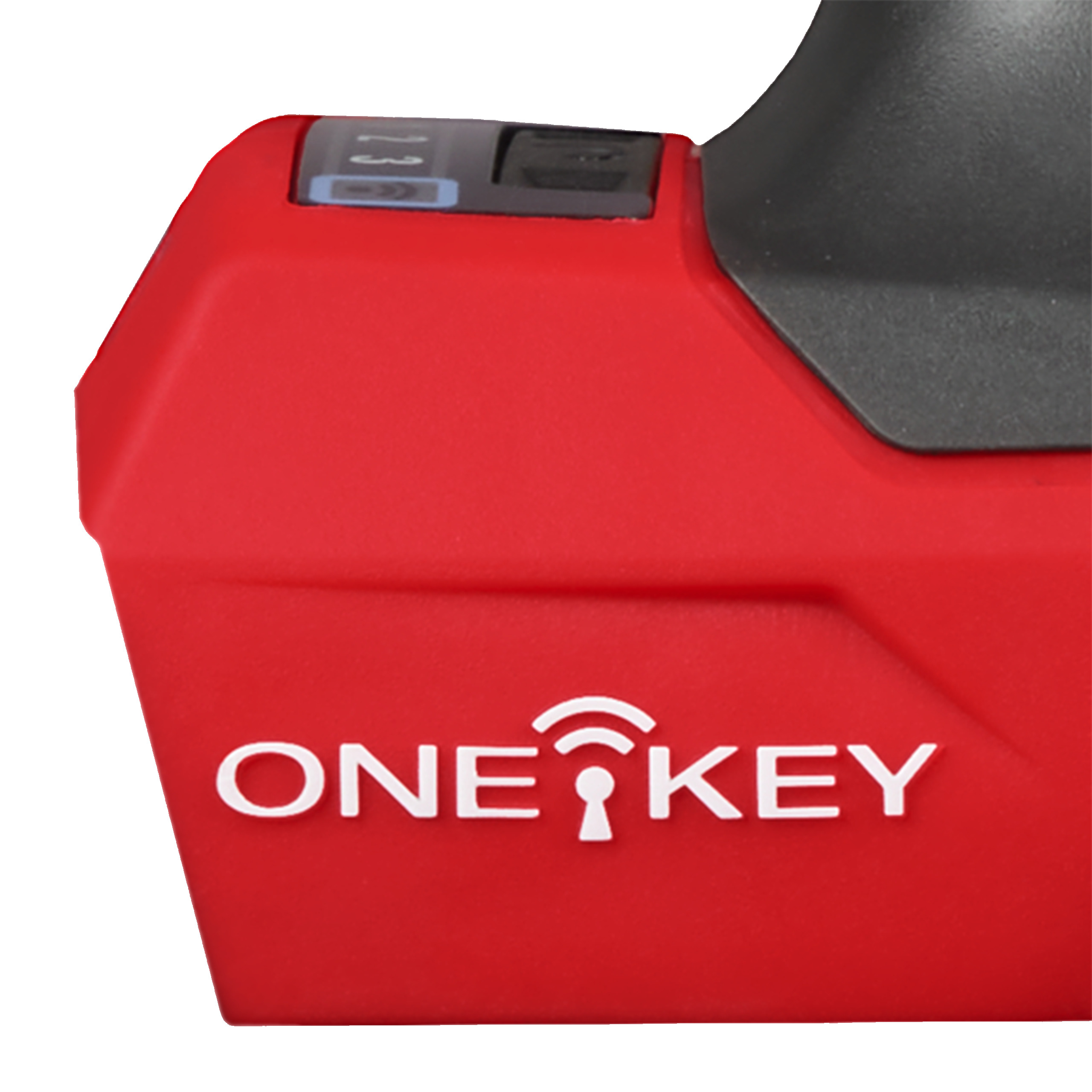 Milwaukee M18ONEPD3-0X Schlagbohrschrauber
