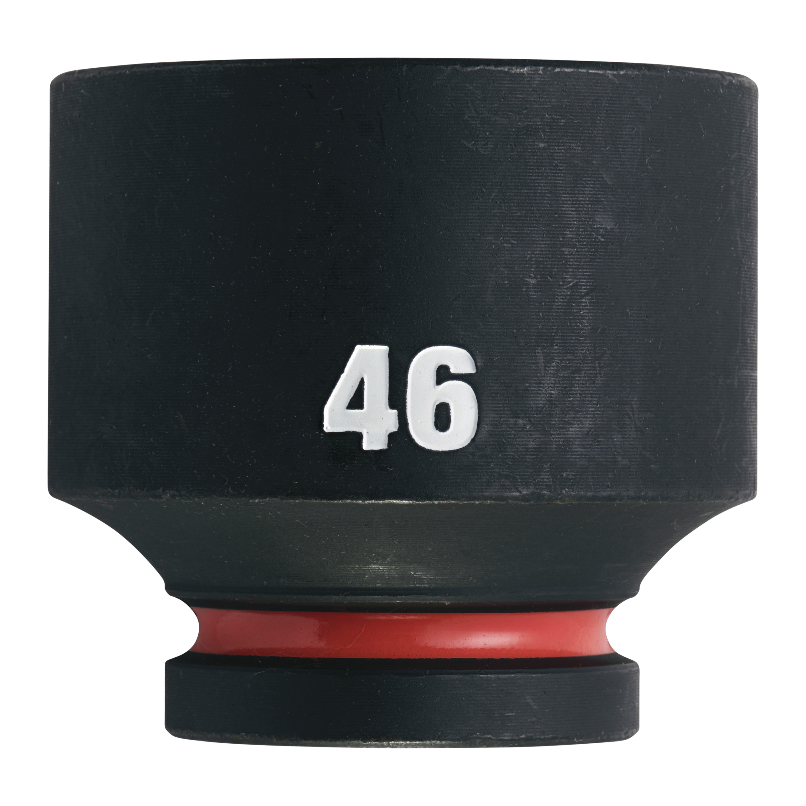 Milwaukee Schlagnuss Shockwave 3/4In 46X62 Mm