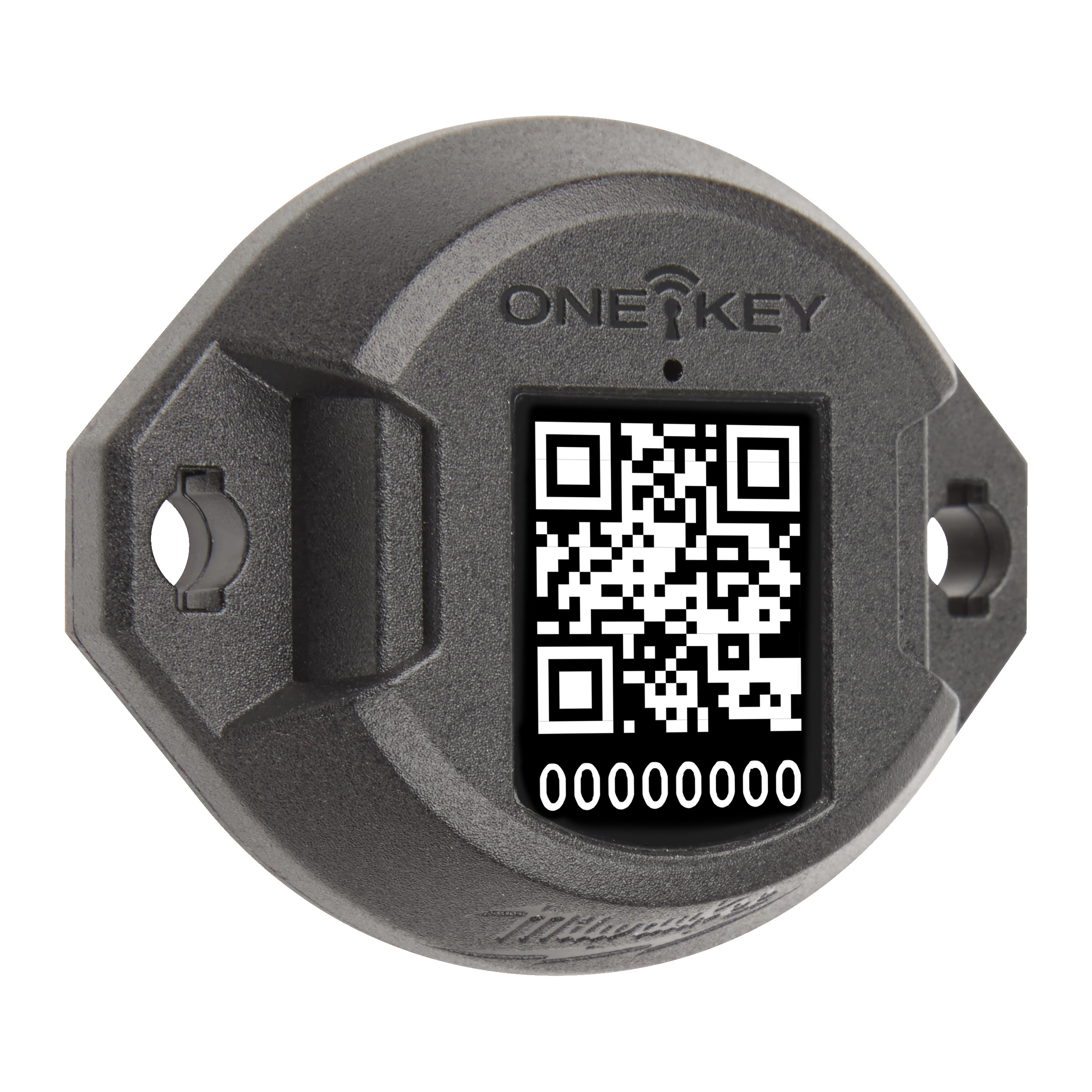 Milwaukee Btt-1 Bluetooth Tracking Modul