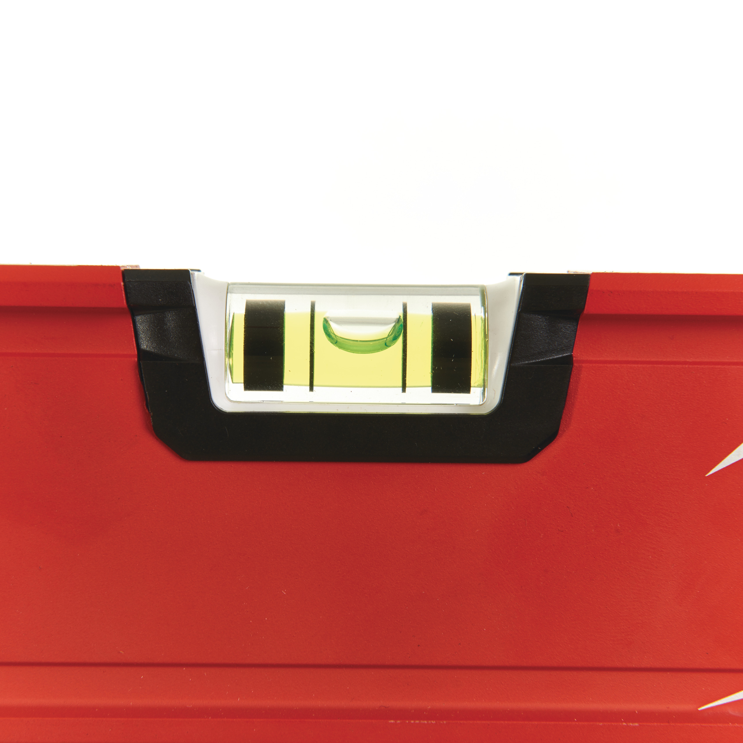 Milwaukee Wasserwaage  Premium 60 cm