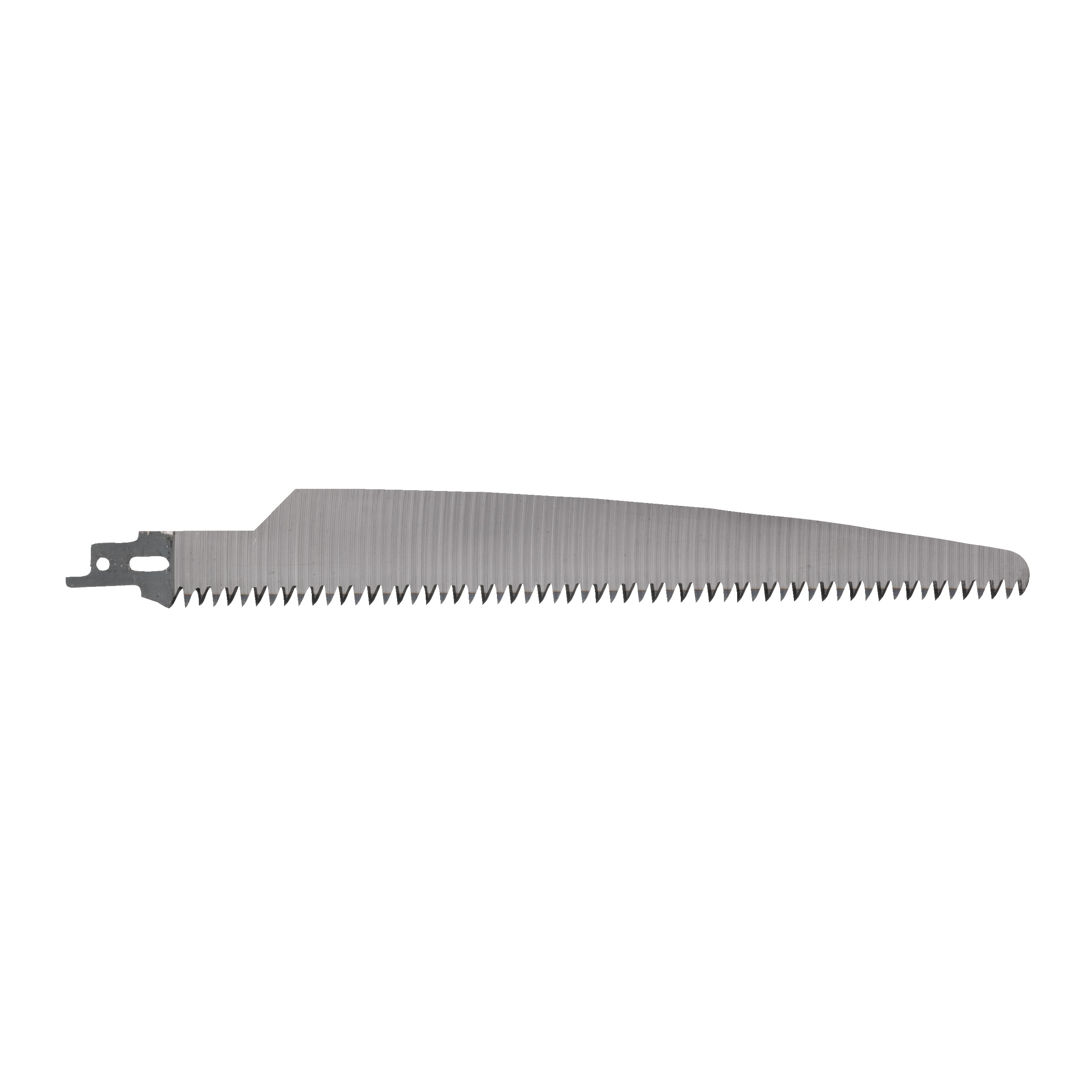 Milwaukee Säbelsägeblatt Holz 275x6 mm (2pc)