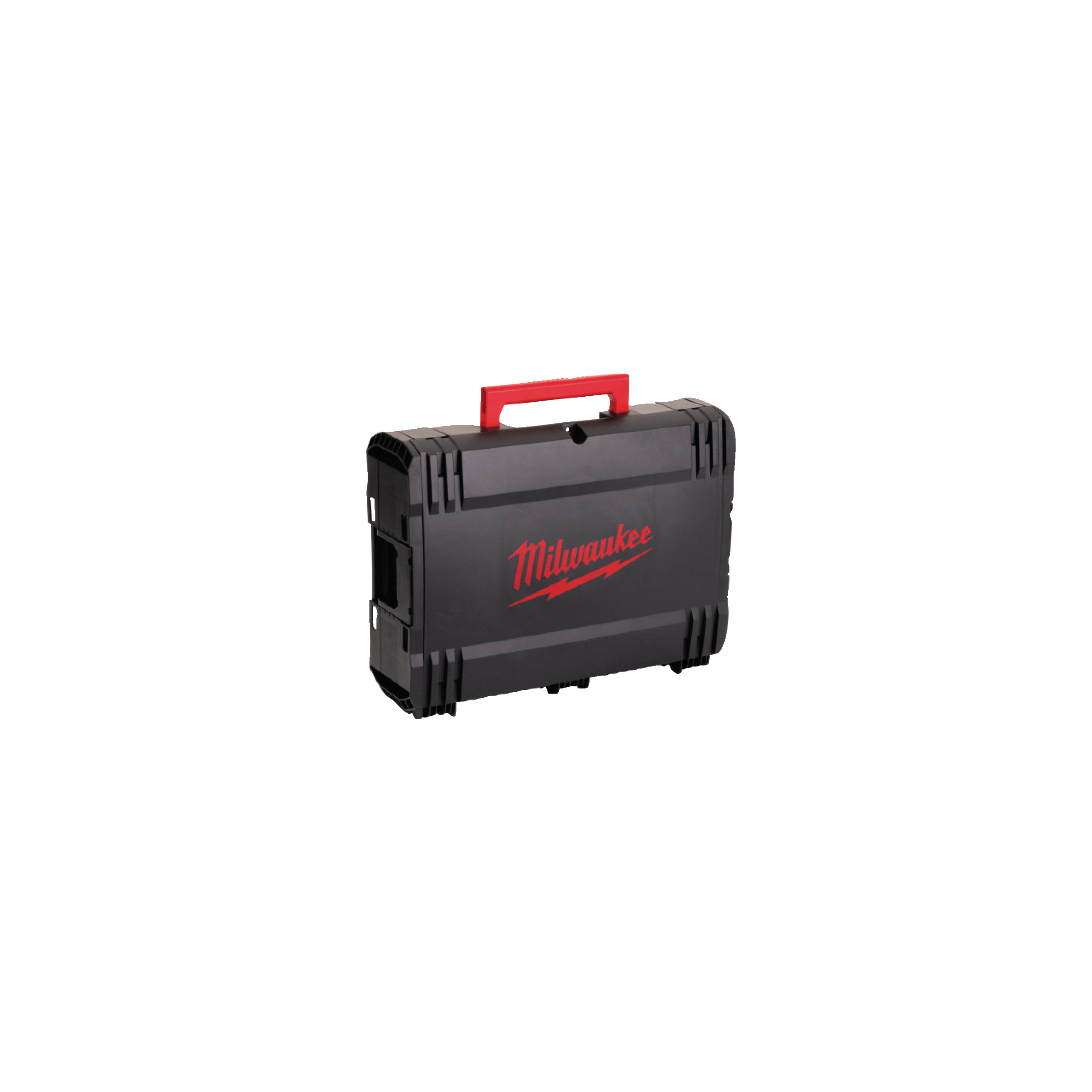 Milwaukee Systemkoffer Milwaukee Gr.1