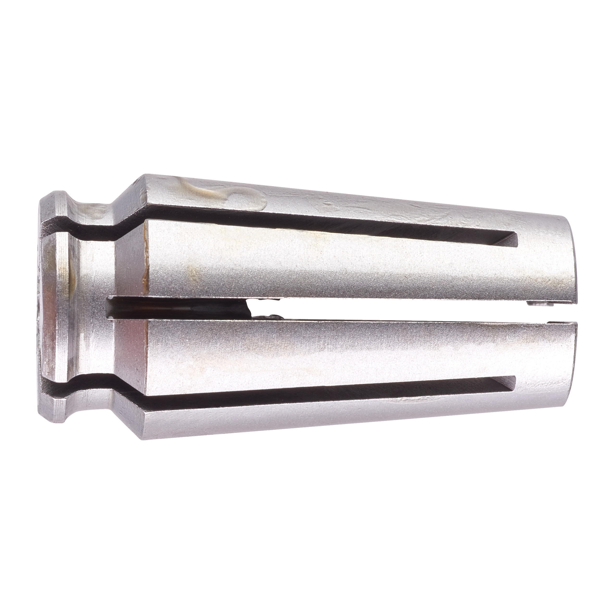 Milwaukee 3mm Spannzange f. M18FDG