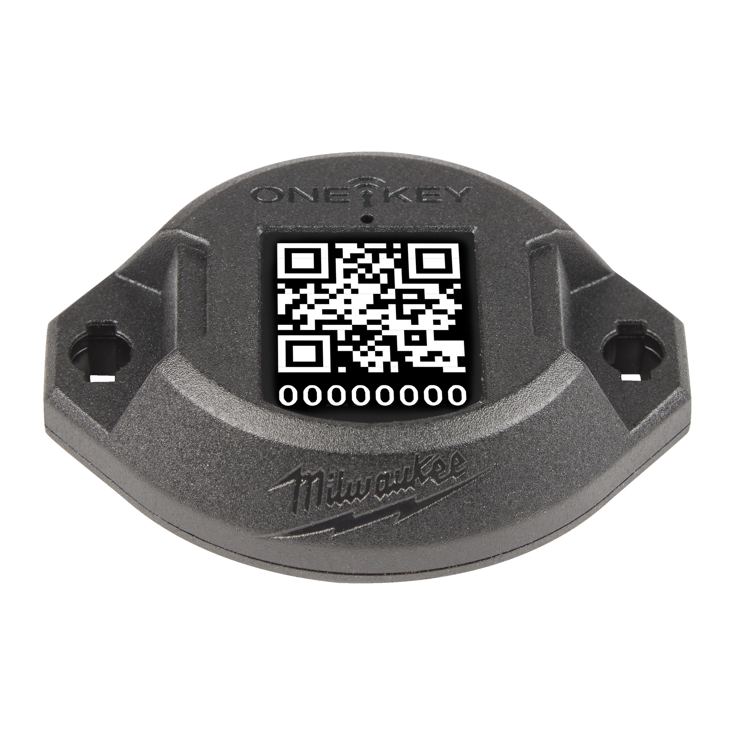 Milwaukee Btt-1 Bluetooth Tracking Modul