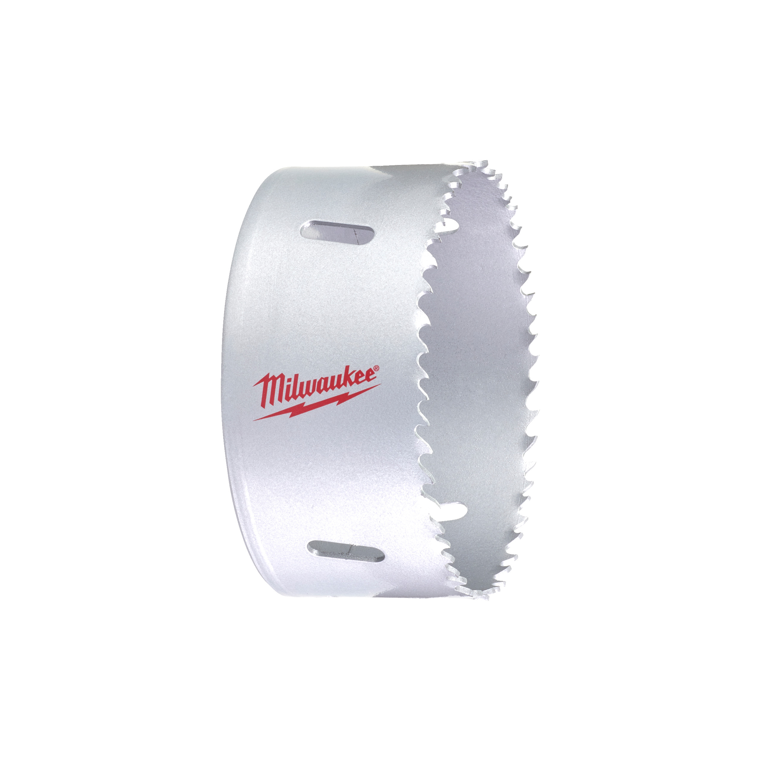 Milwaukee LOCHSAEGE 92  MM Contractor - 1ST