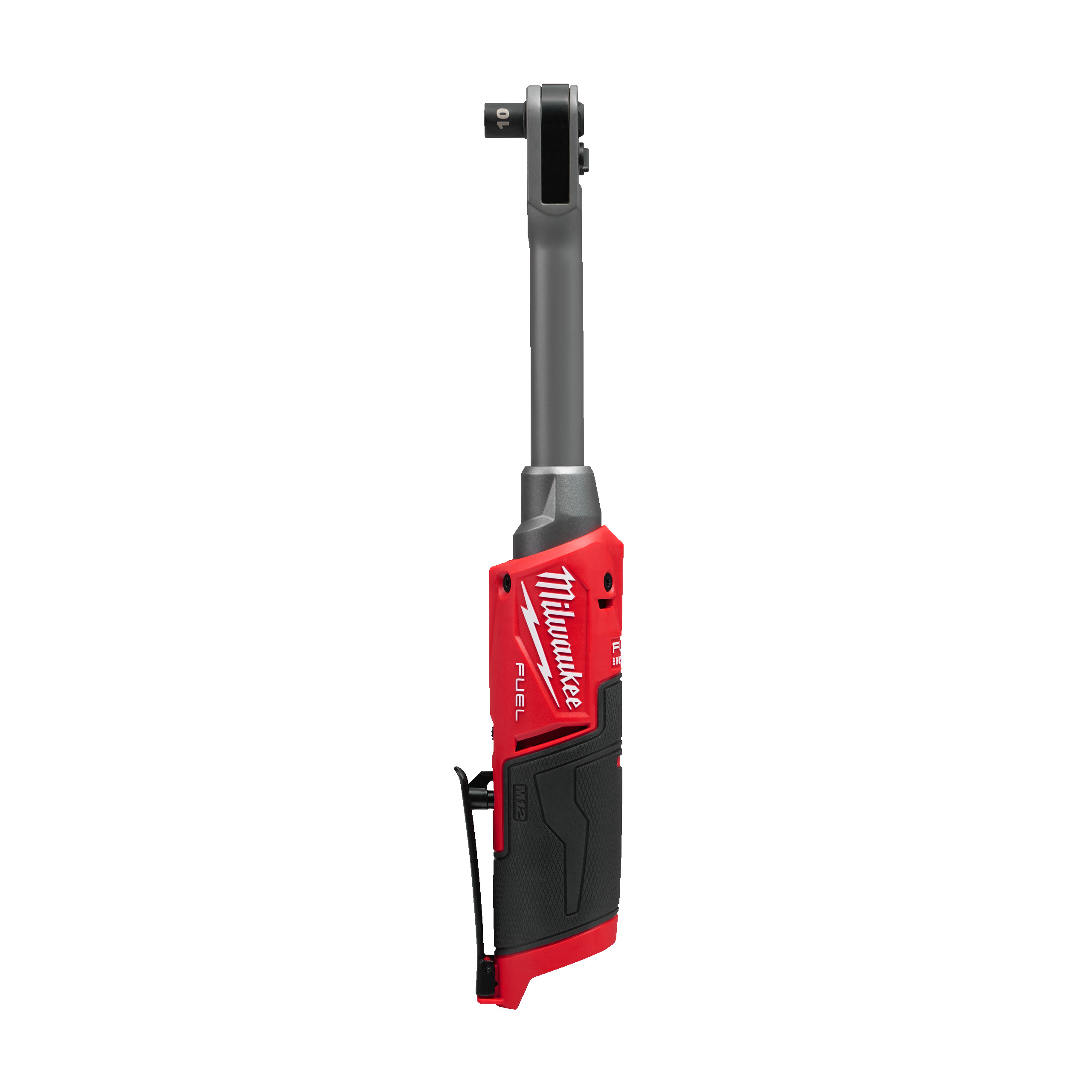 Milwaukee M12FPTR-0 Akku-Durchgangsratsche