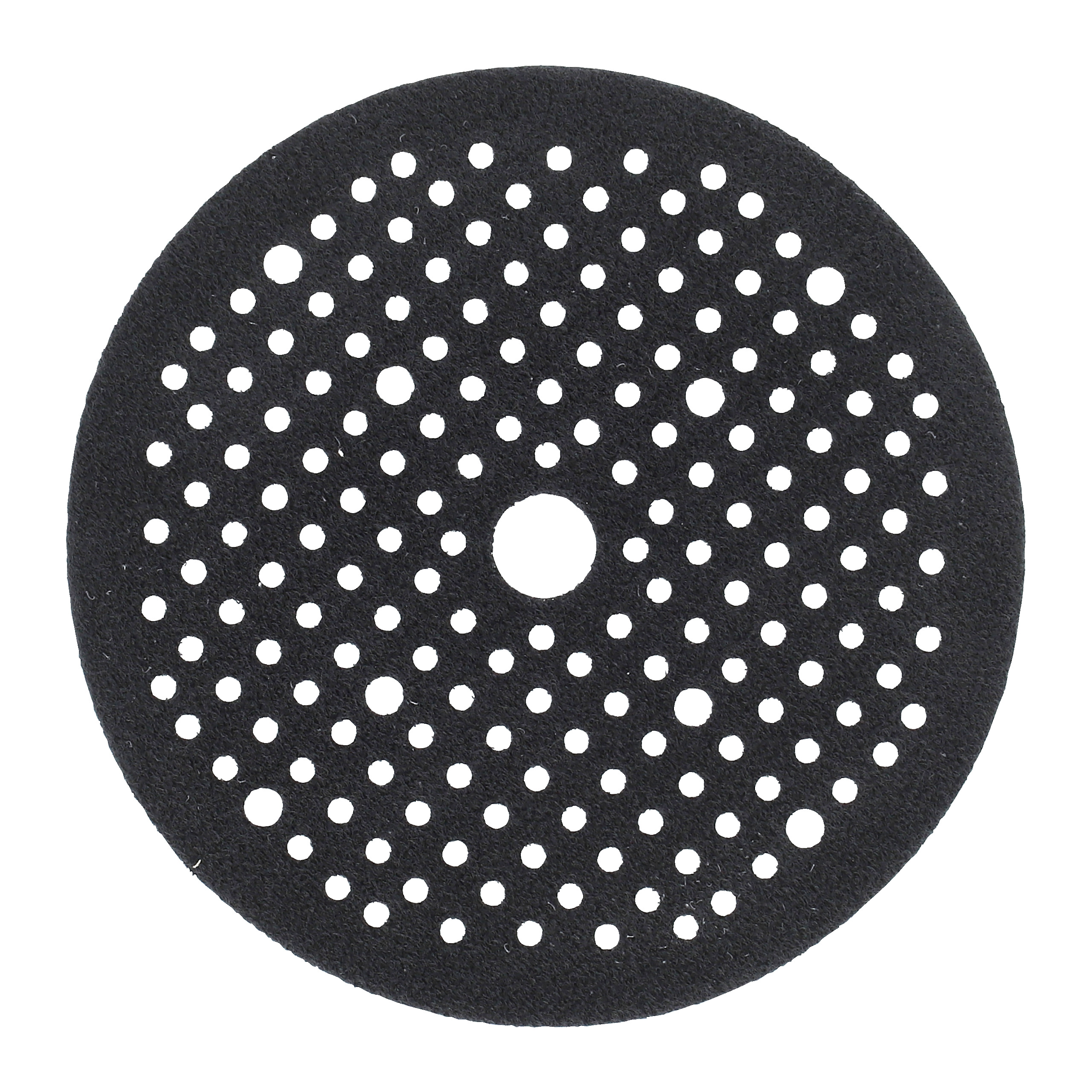 Milwaukee Zwischenplatte Exzenterschl. 150mm (5)
