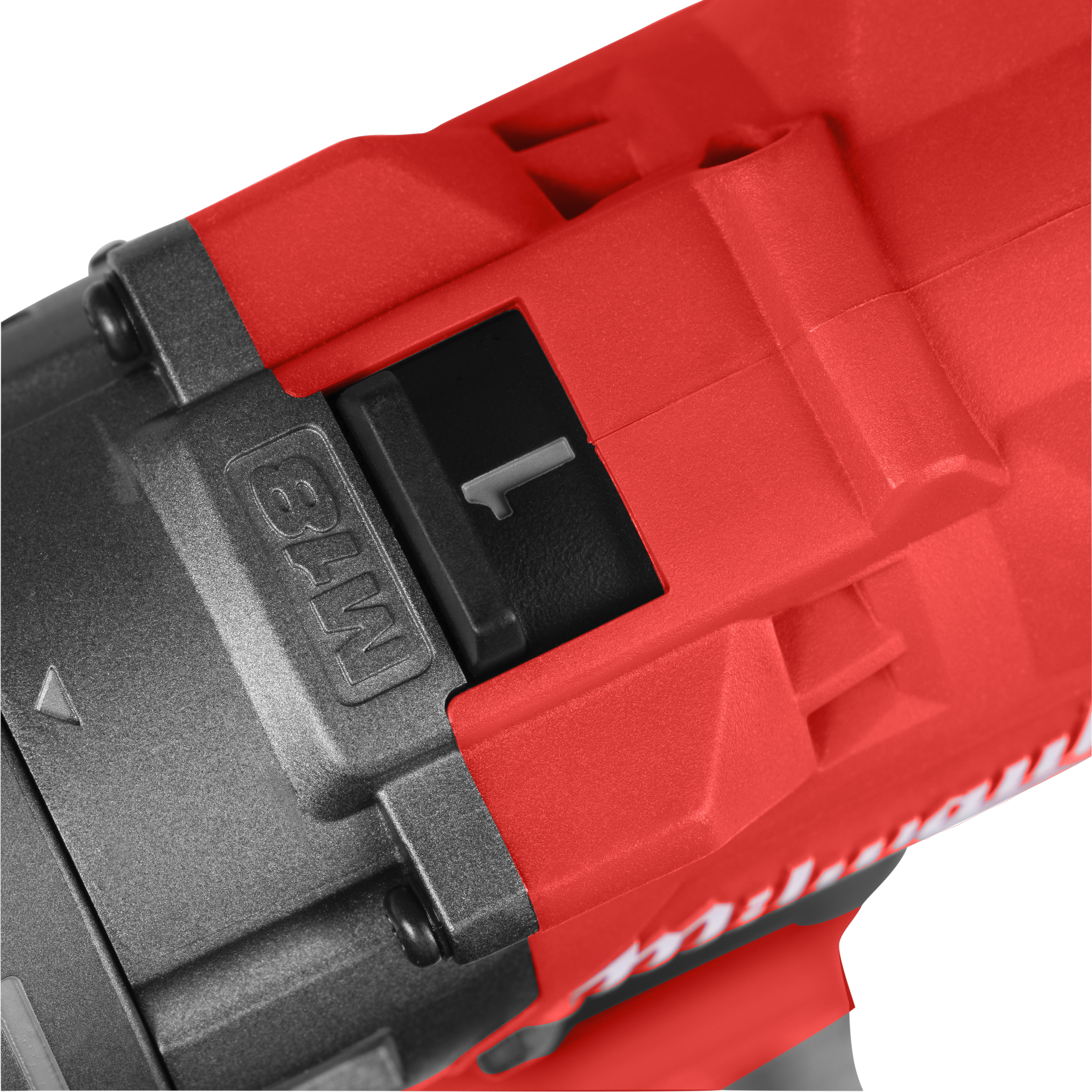 Milwaukee M18Fpd3-0X Akku-Schlagbohrer