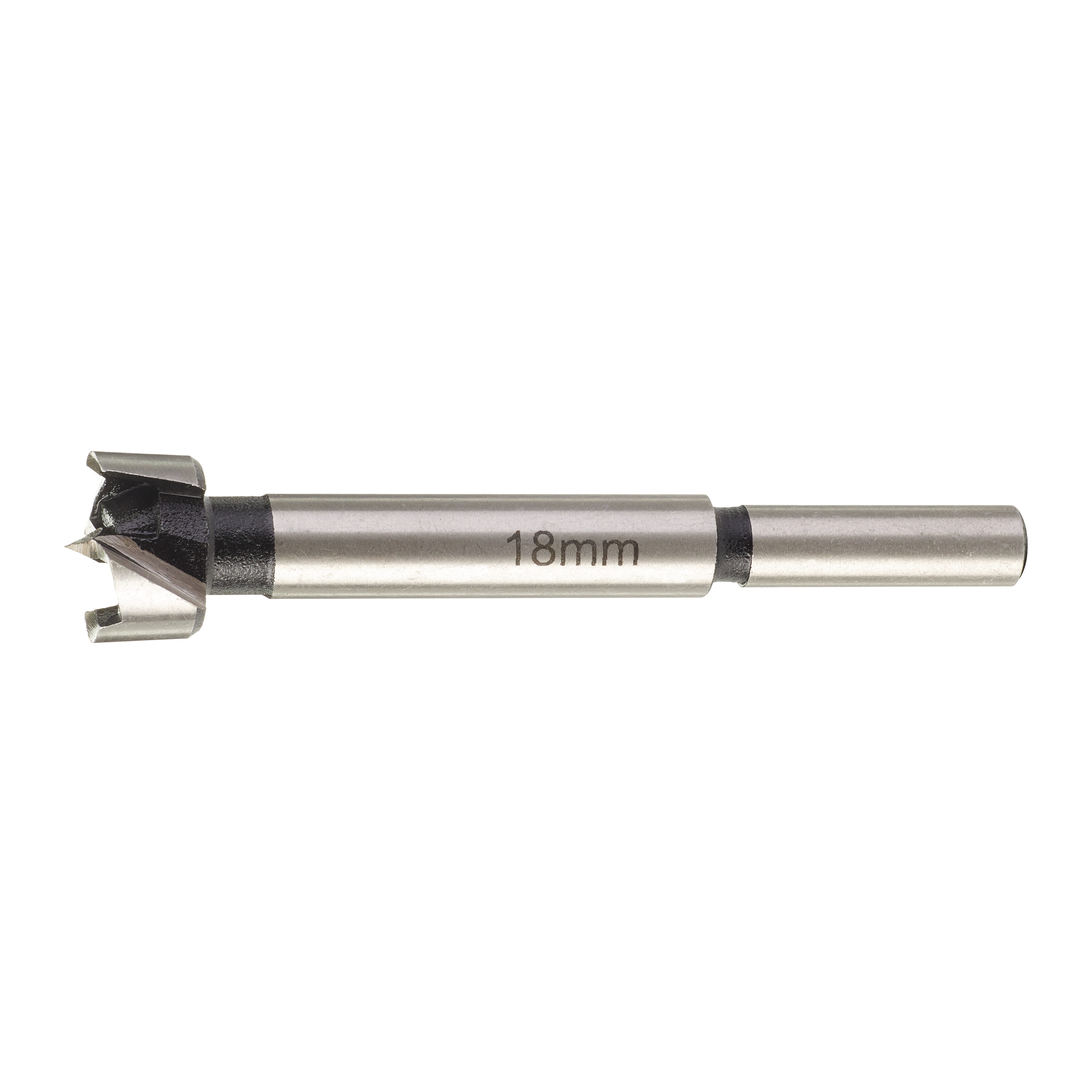 Milwaukee Forstnerbohrer 18X90Mm