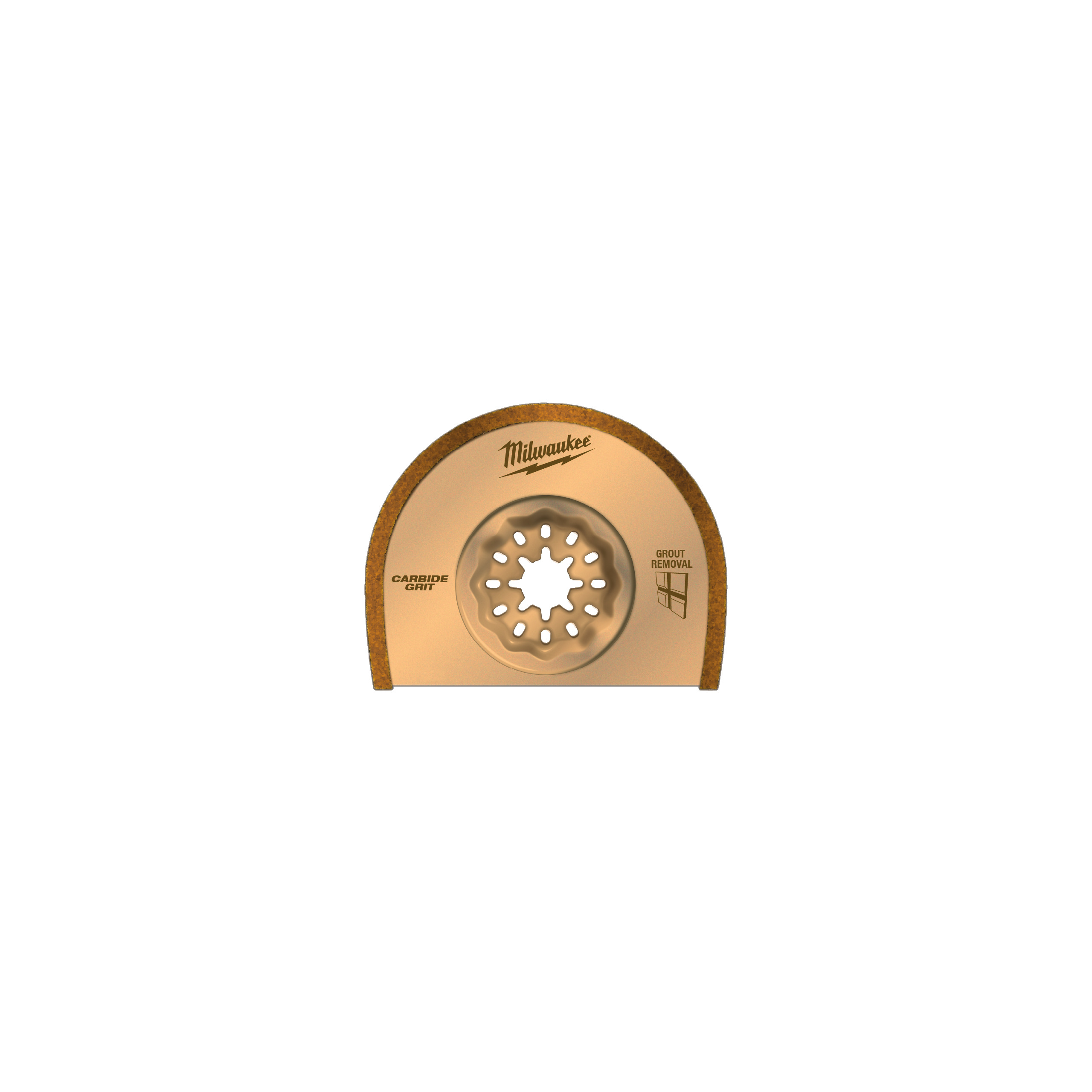Milwaukee Sägeblatt HM 75x1,2 mm MT Starl. (1)