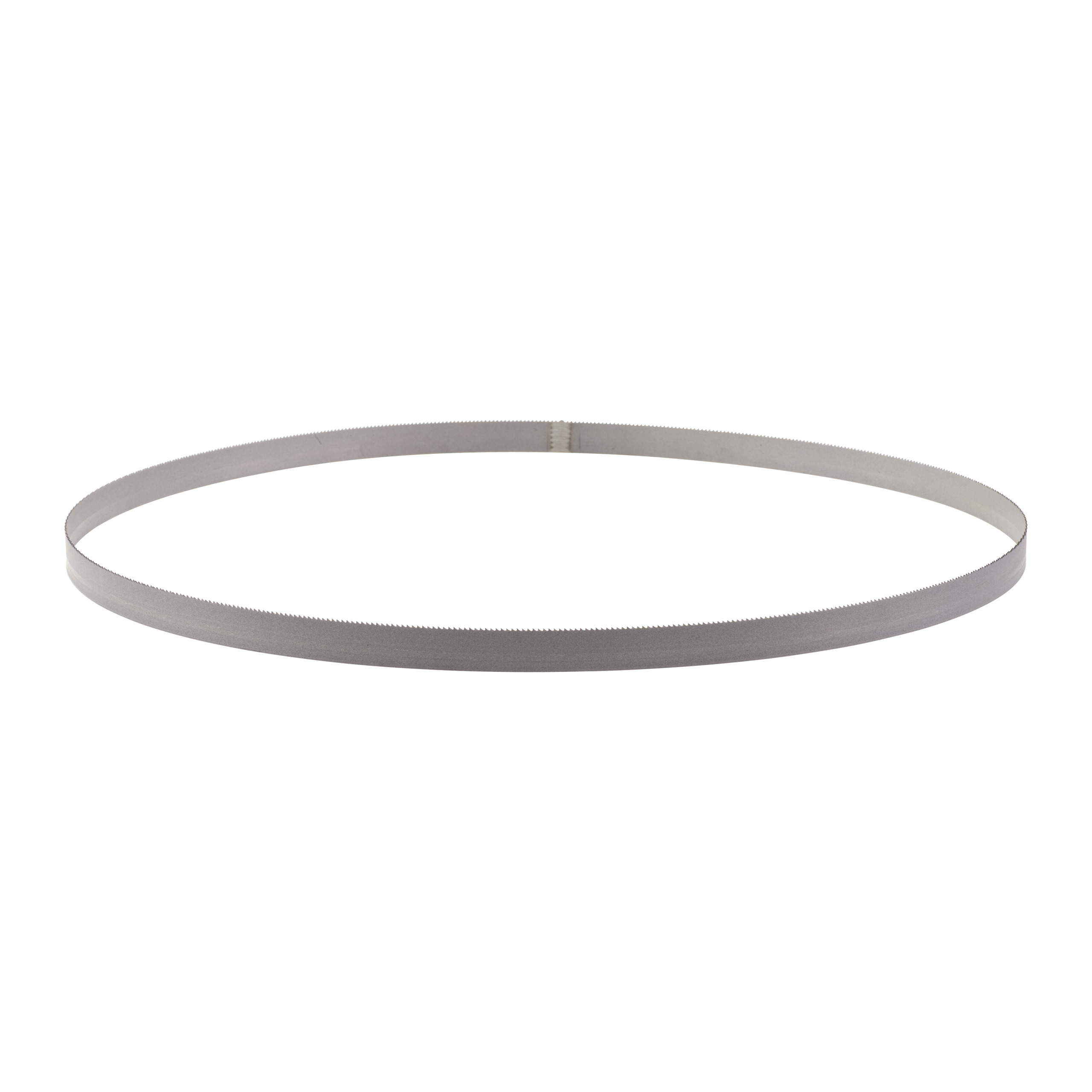 Milwaukee Metallsaegeband 898.52/1.4Mm (3)