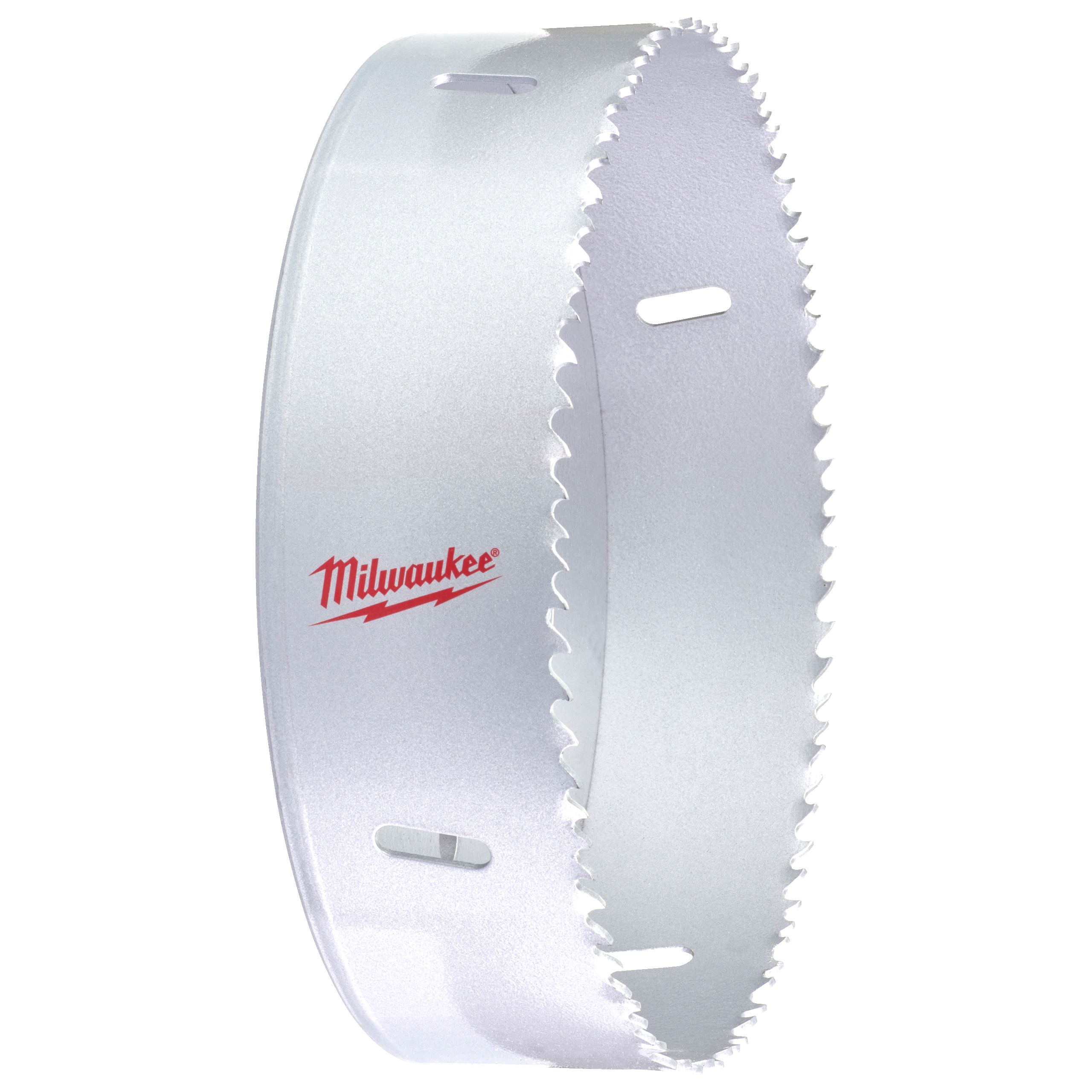 Milwaukee LOCHSAEGE 152  MM Contractor - 1ST