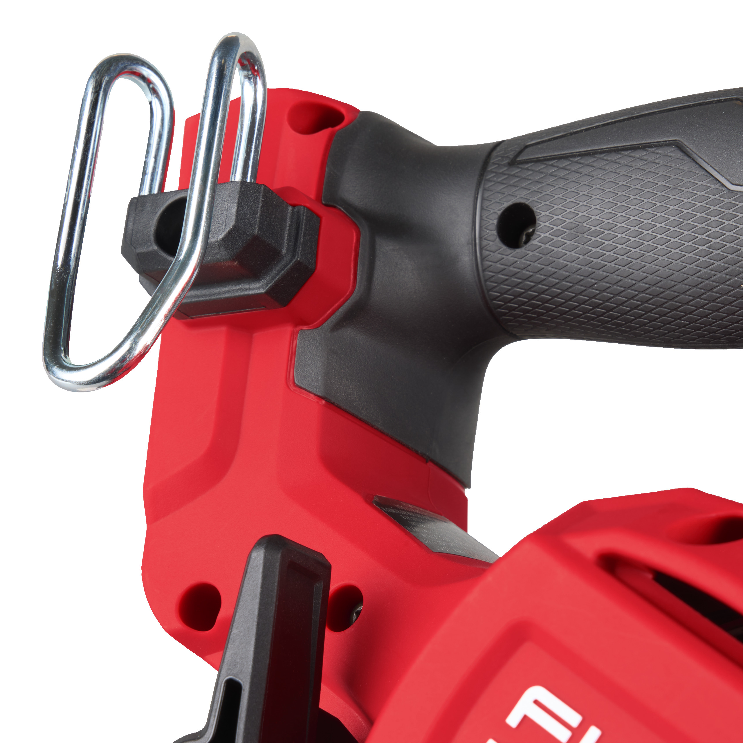 Milwaukee M18FCS552-0 Akku-Kreissäge