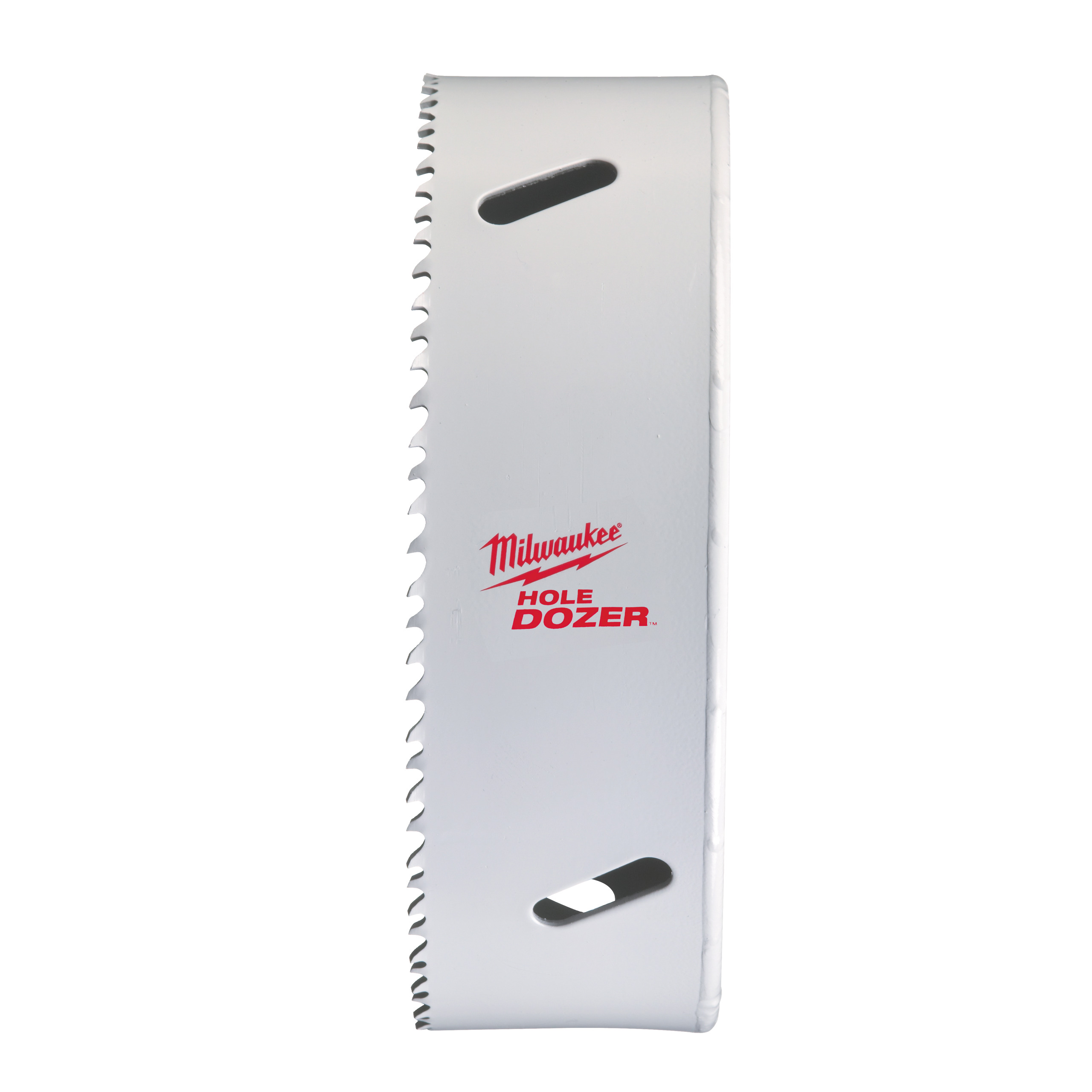 Milwaukee Lochsäge Bi-Metall 210Mm