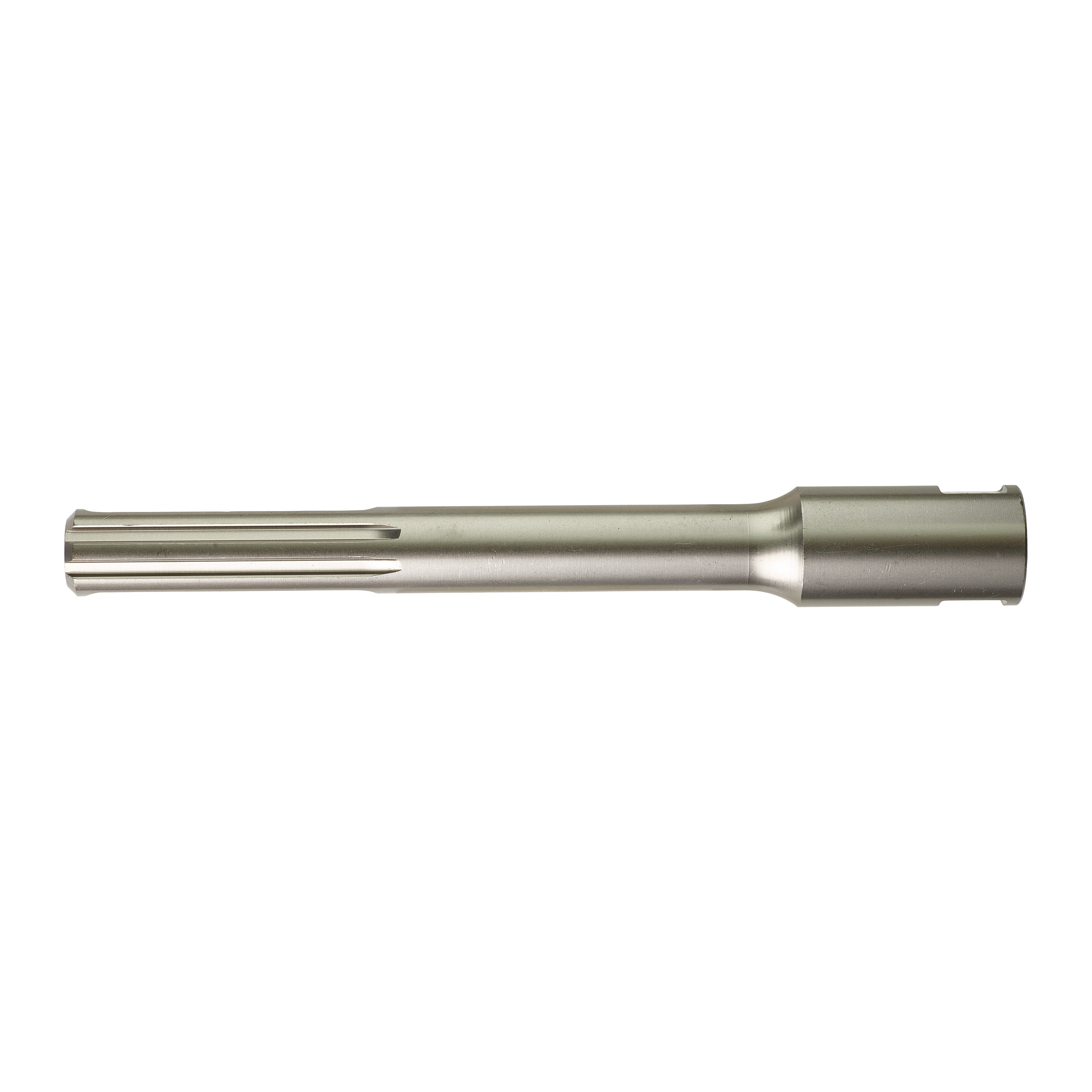 Milwaukee SDS-Max Adapter Variosystem