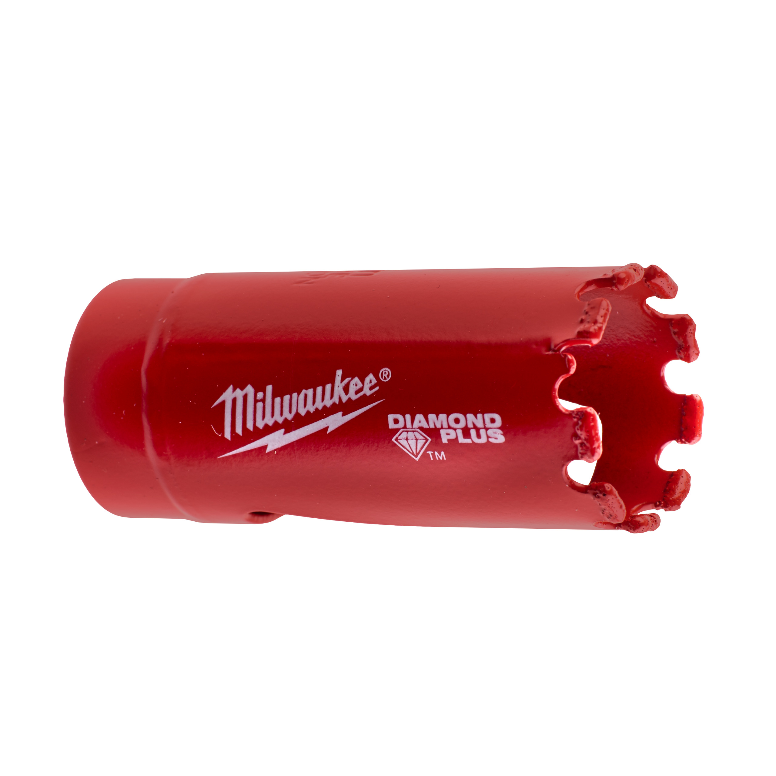 Milwaukee LOCHSAEGE             H Saw Dmd 22mm-1pc