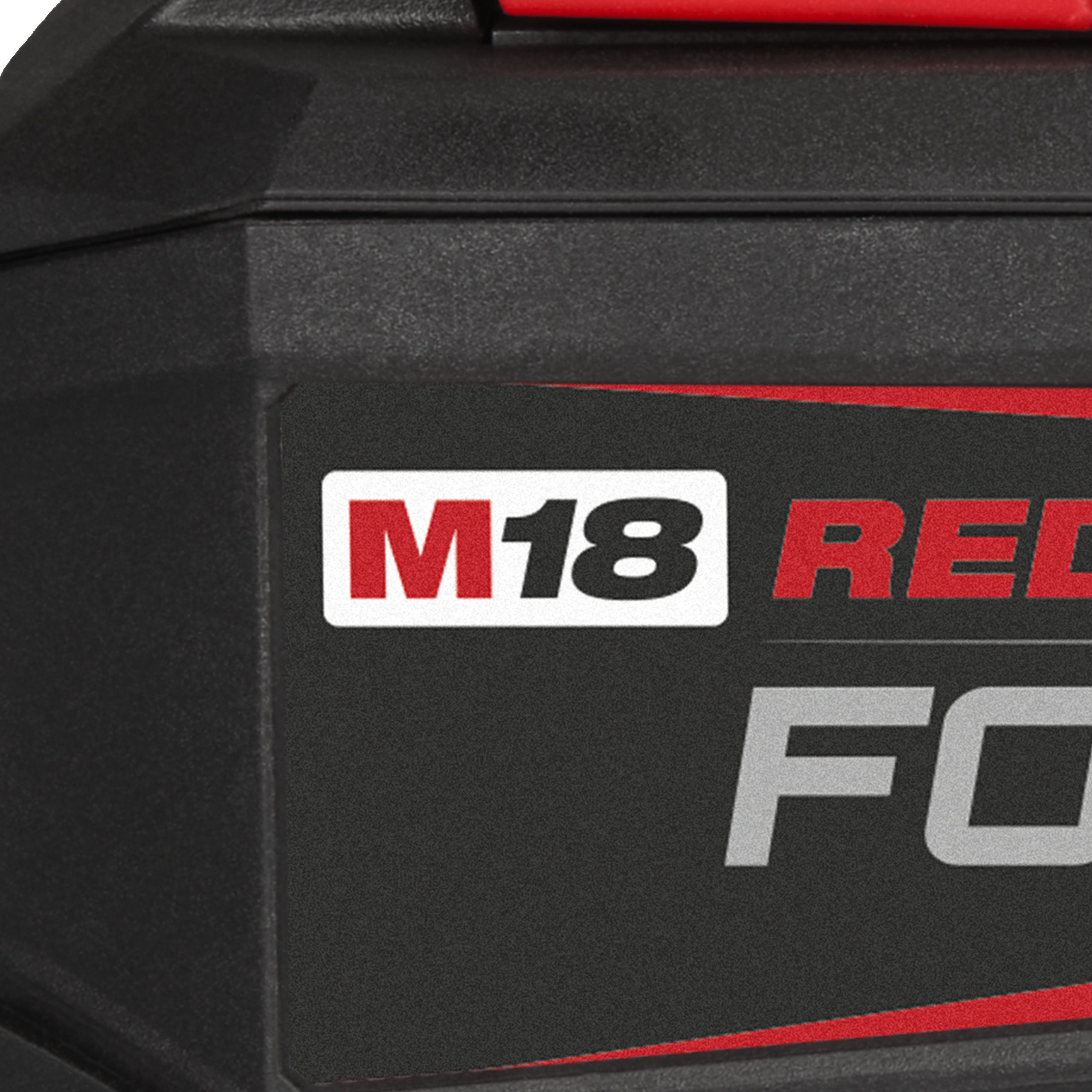 Milwaukee M18FB6 FORGE 6.0 Ah Akku