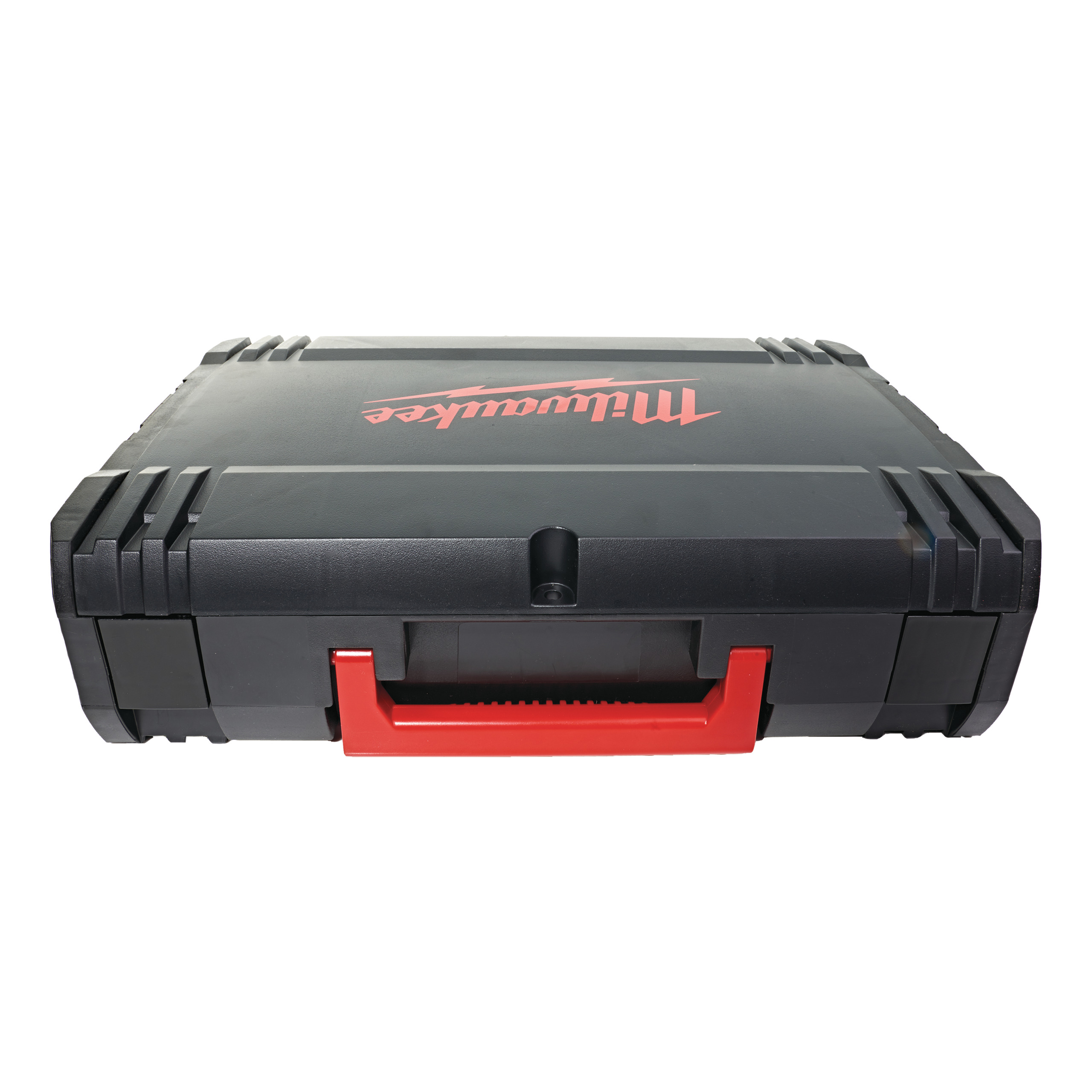 Milwaukee Systemkoffer Milwaukee Gr.1