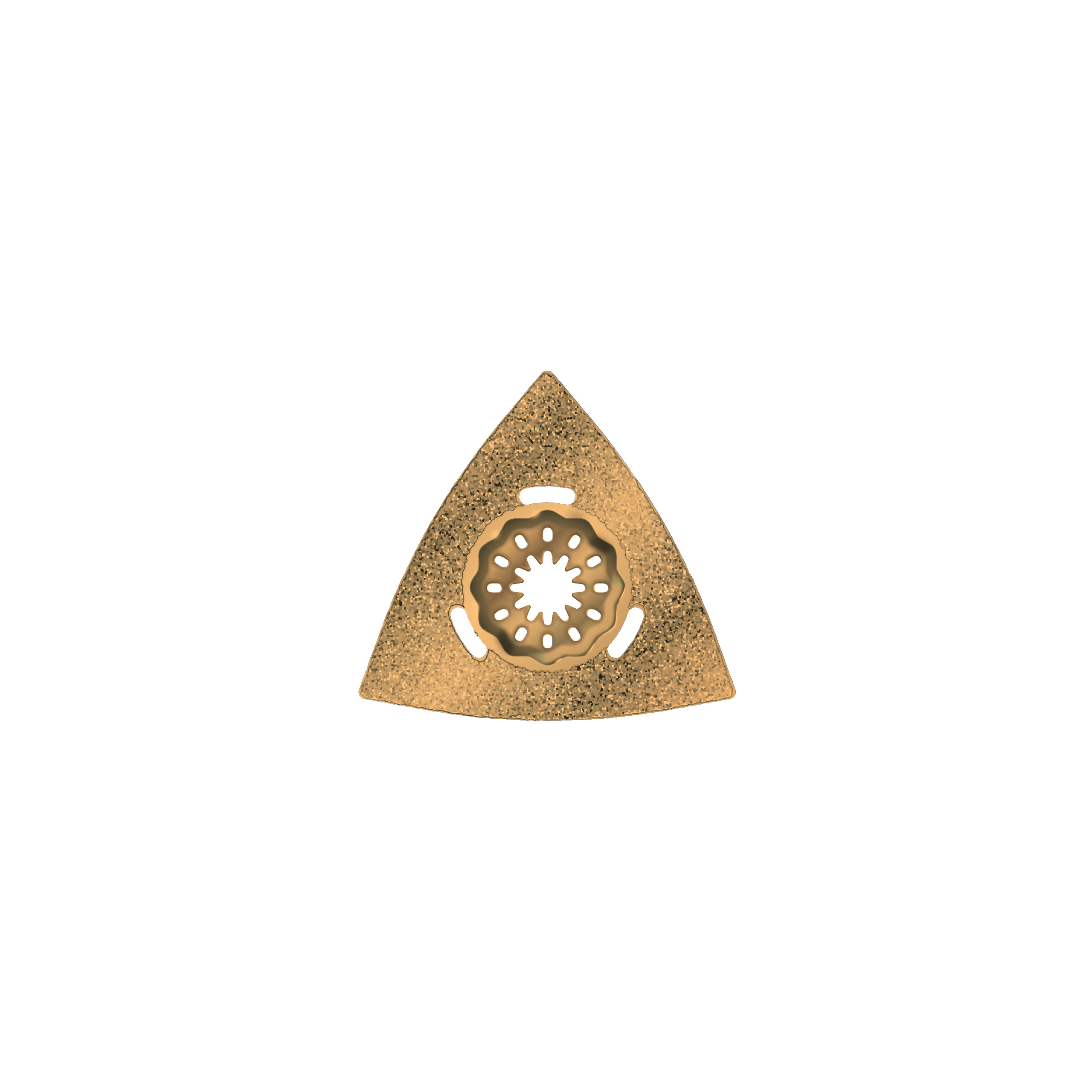 Milwaukee Raspel HM 80 mm MT Starl. (1)